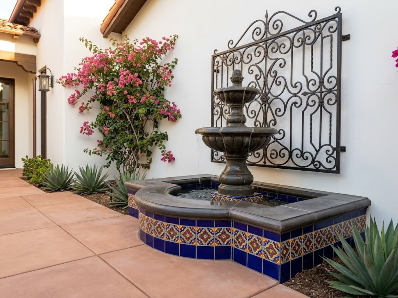 Exterior Remodeling & Restoration image 10