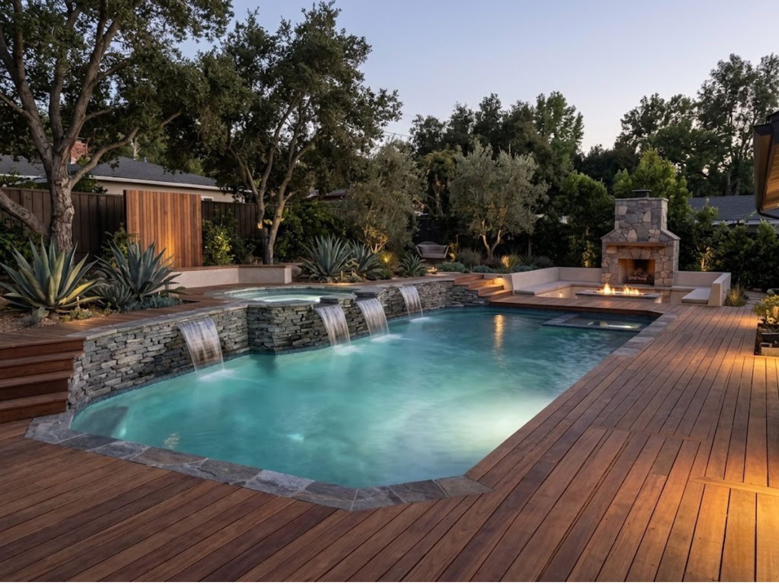 Exterior Remodeling & Restoration image 11