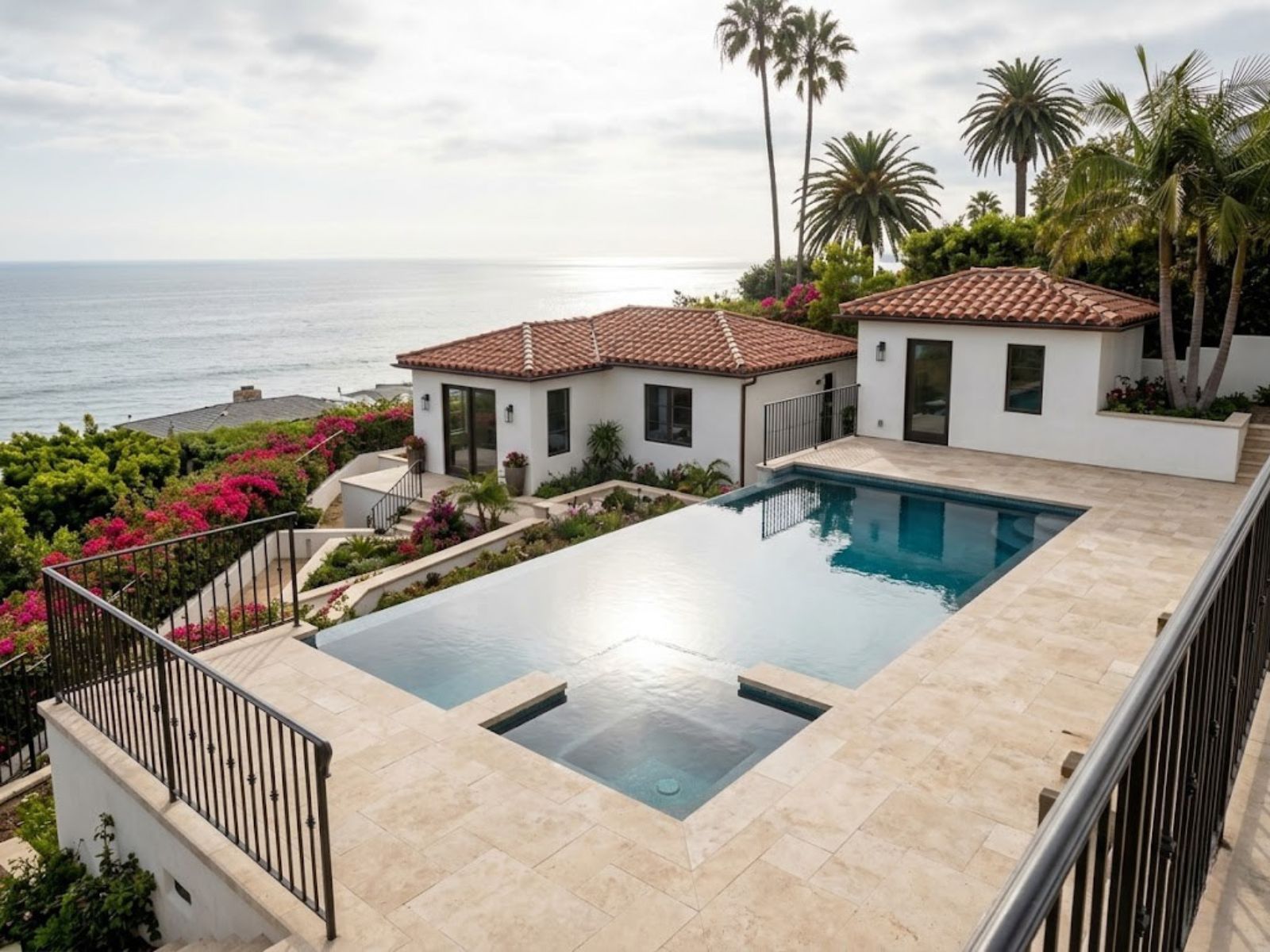 Exterior Remodeling & Restoration image 12