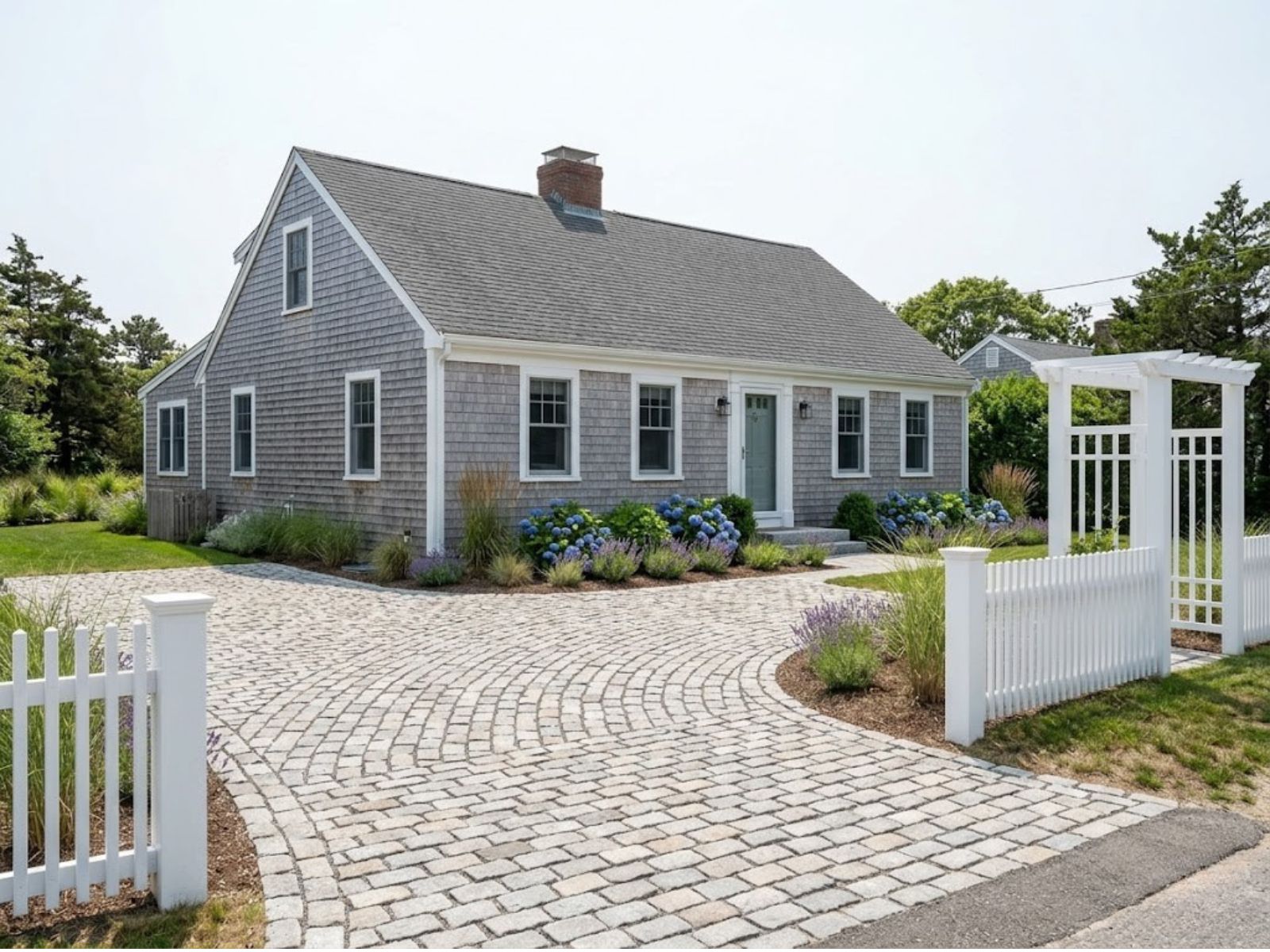 Exterior Remodeling & Restoration image 13
