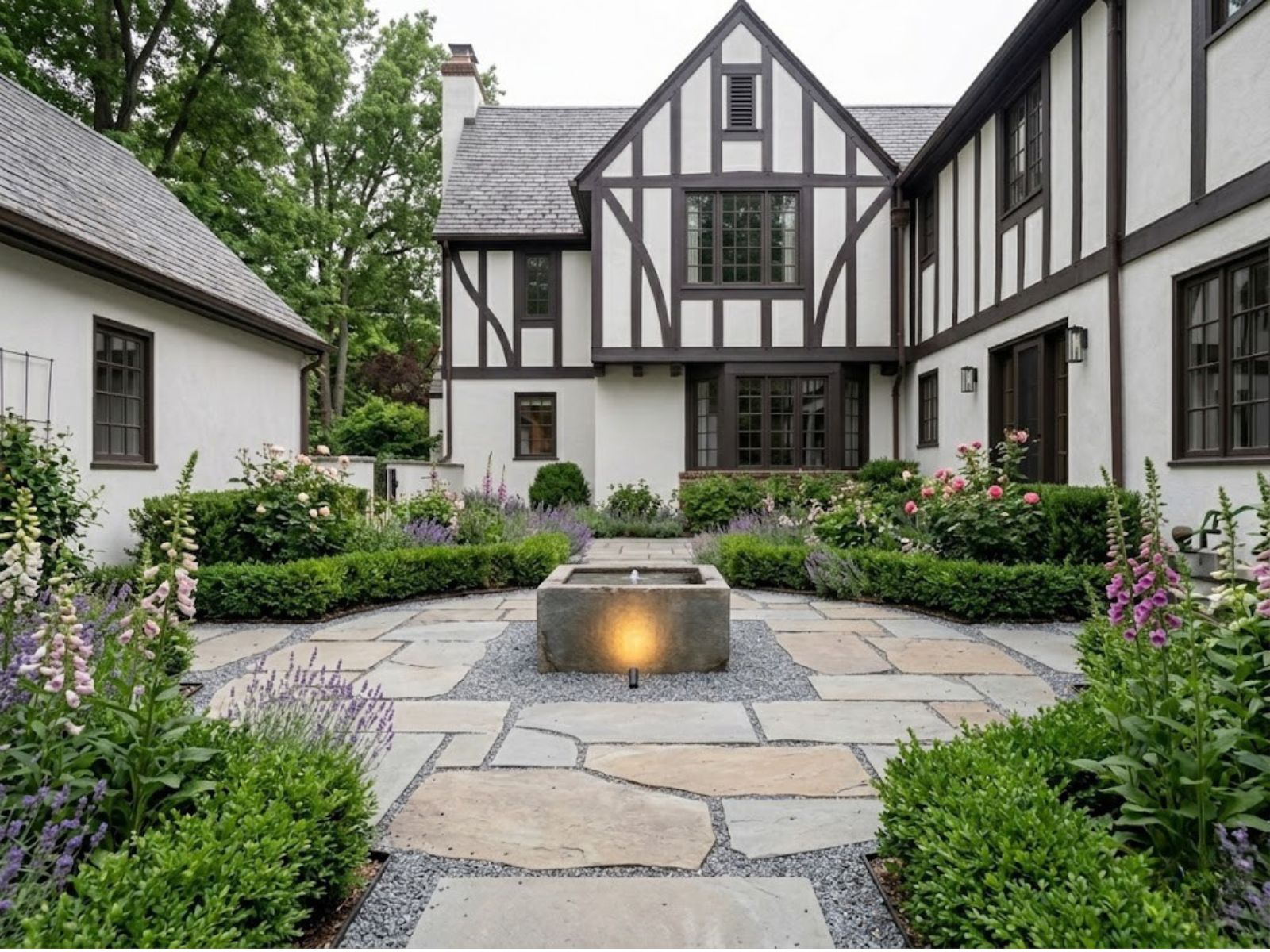Exterior Remodeling & Restoration image 16