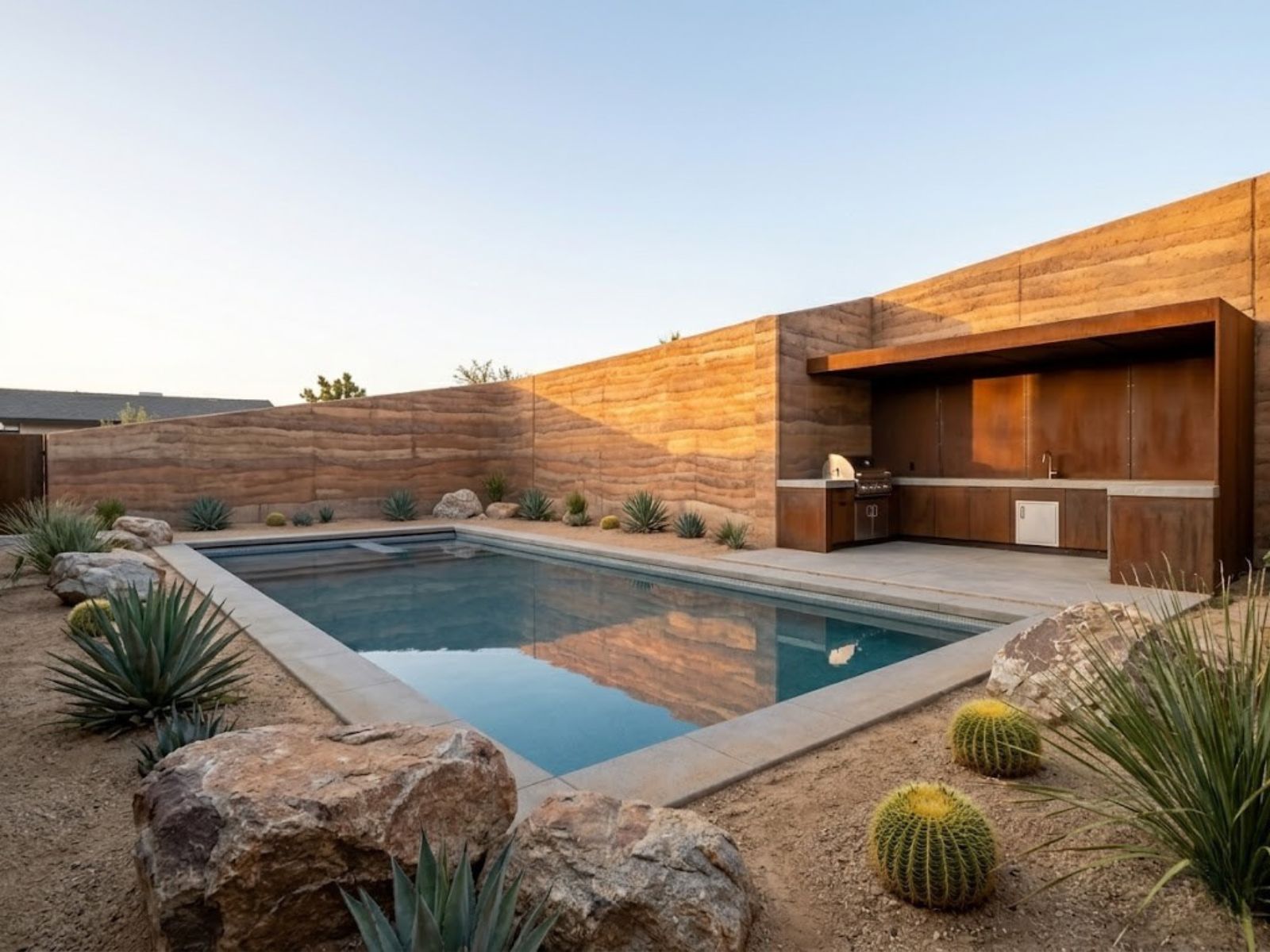 Exterior Remodeling & Restoration image 19