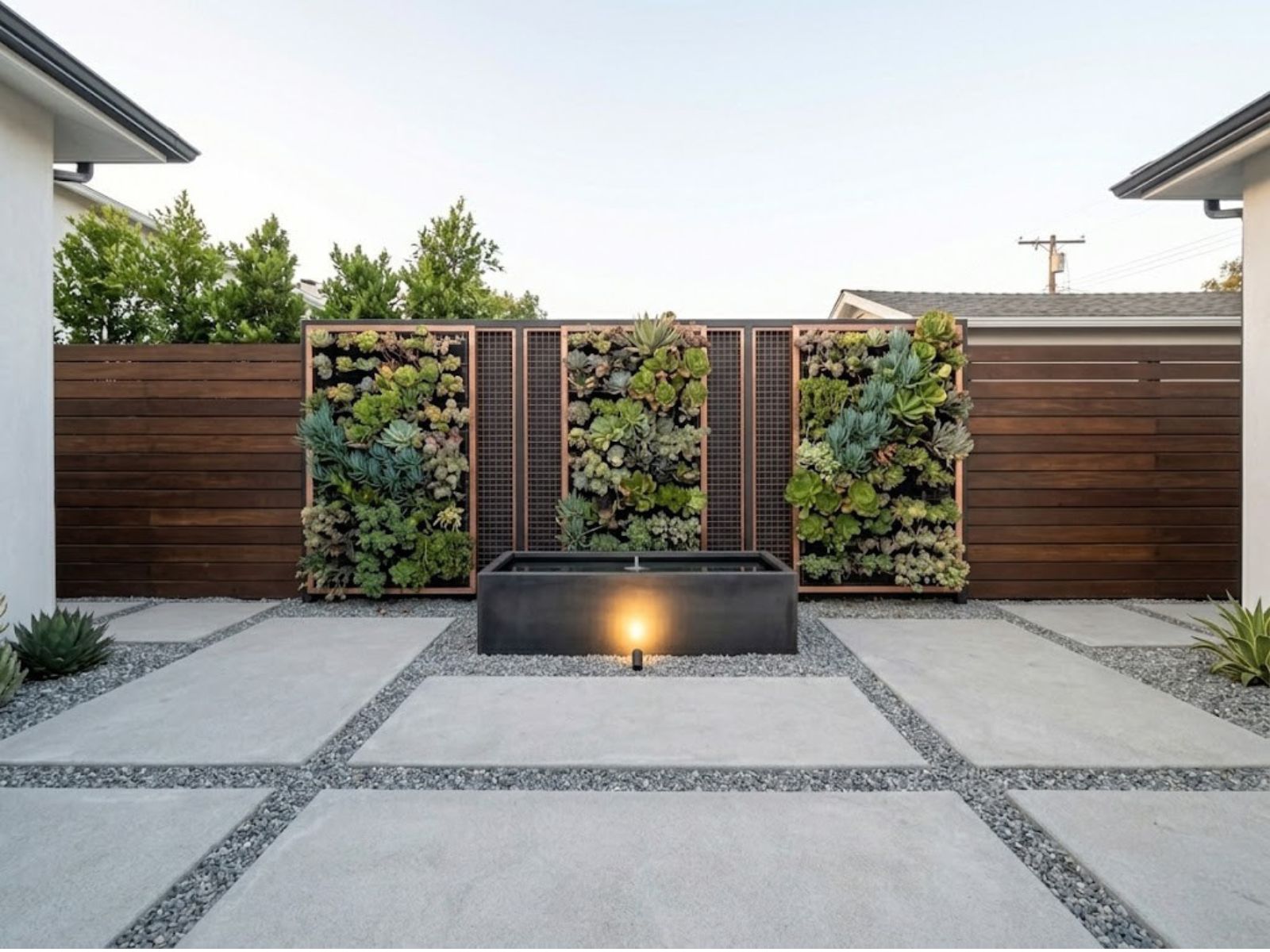 Exterior Remodeling & Restoration image 22