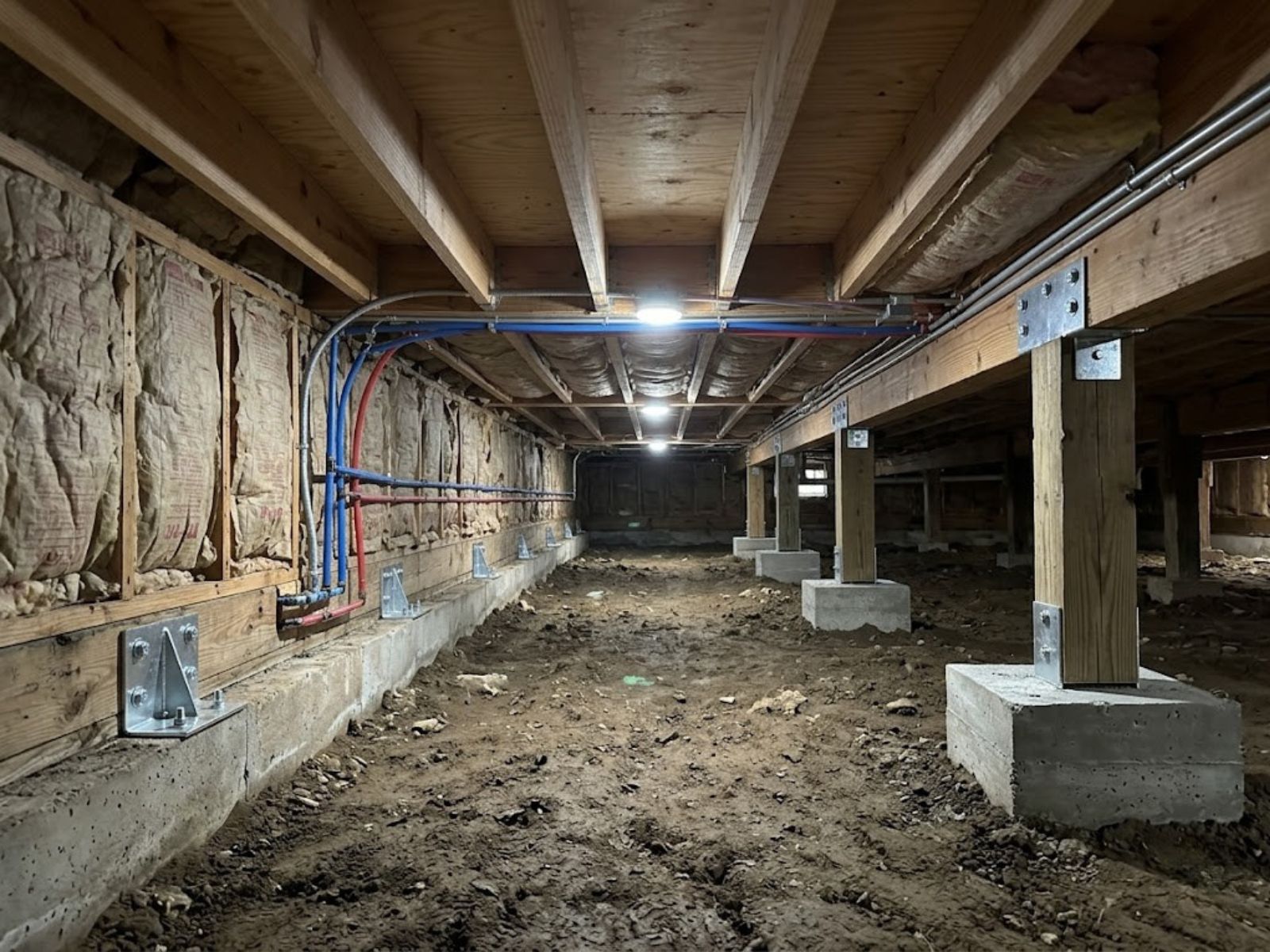 Exterior Remodeling & Restoration image 23