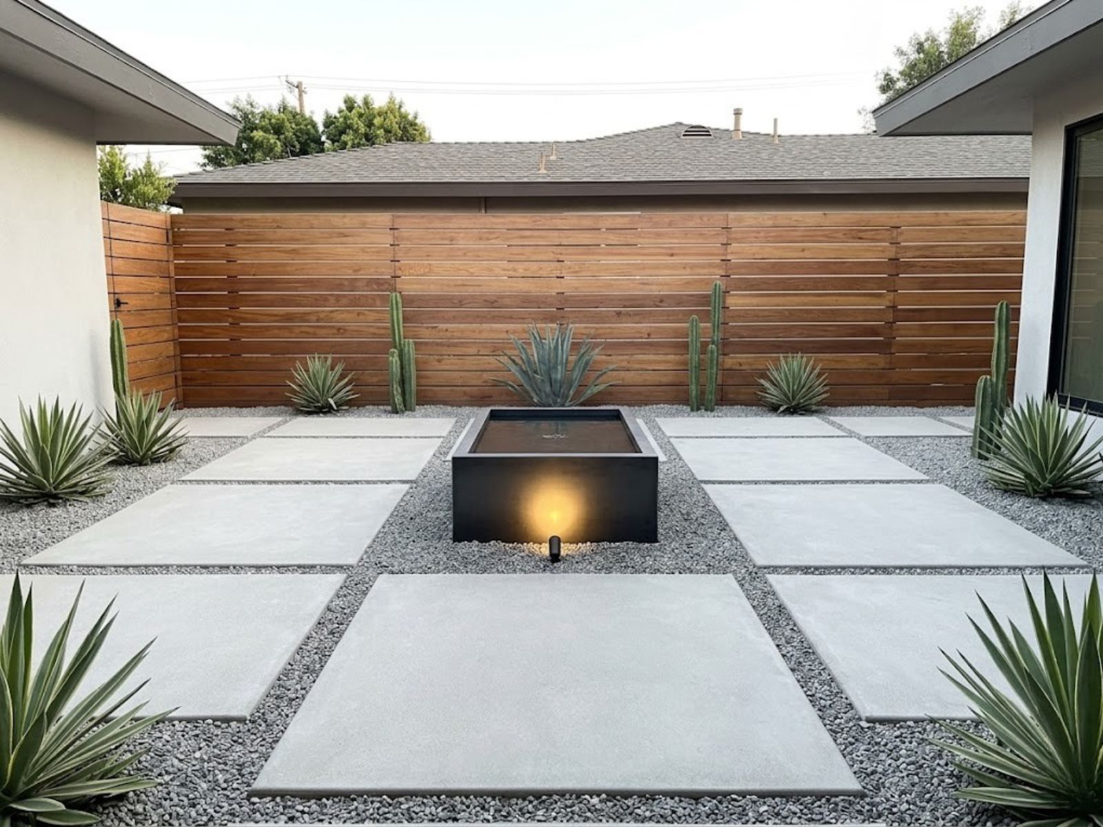 Exterior Remodeling & Restoration image 7