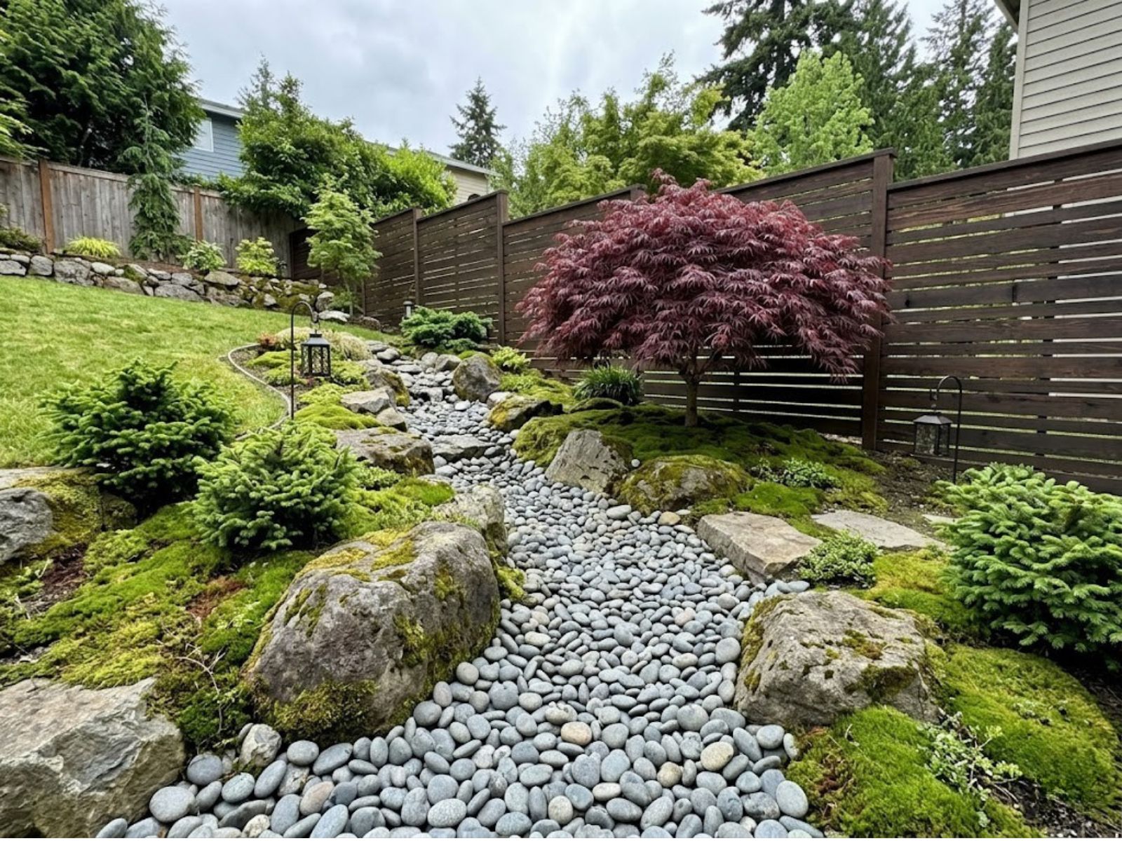 Exterior Remodeling & Restoration image 9