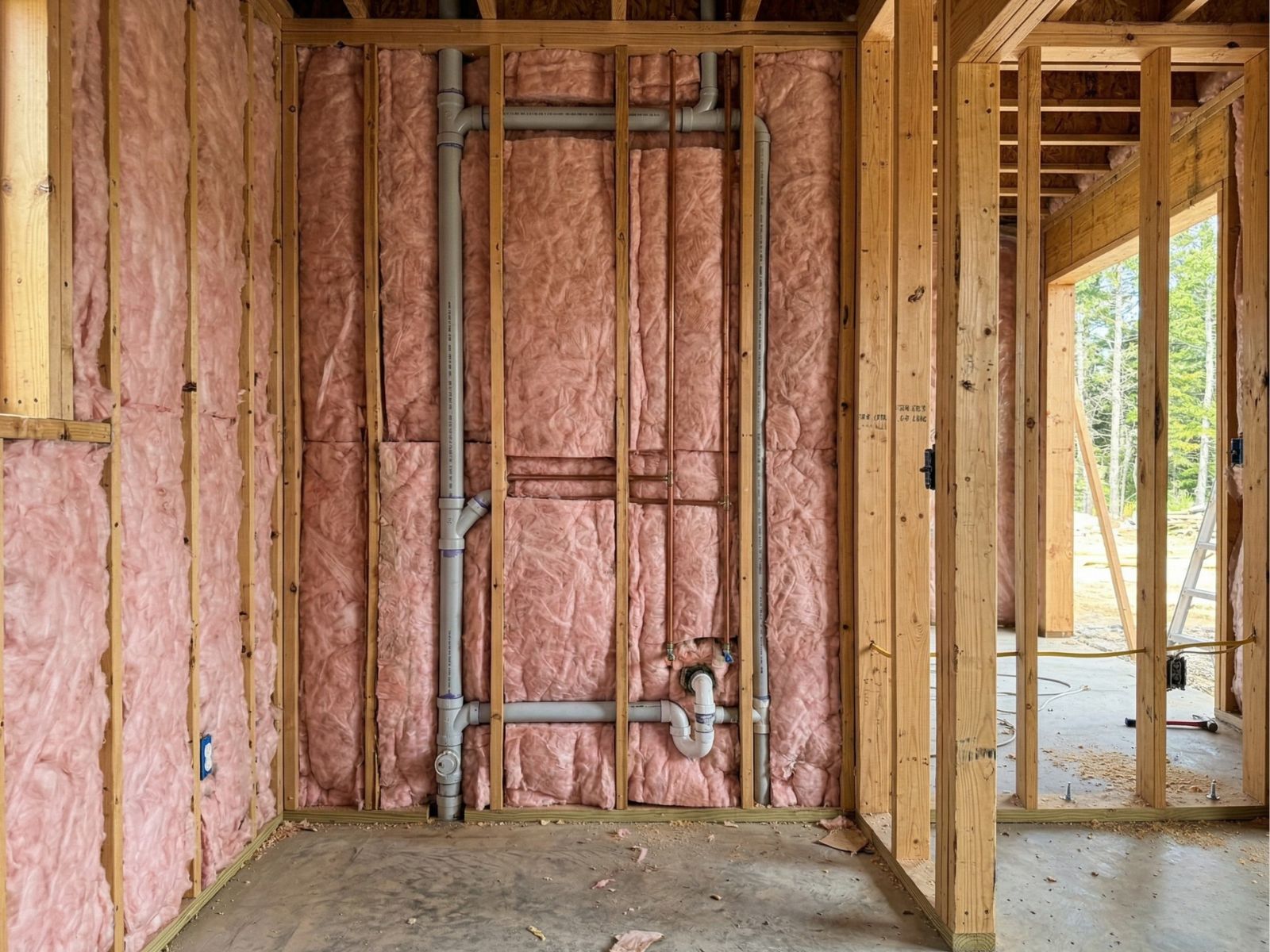 Insulation Upgrades for Comfort & Efficiency image 10