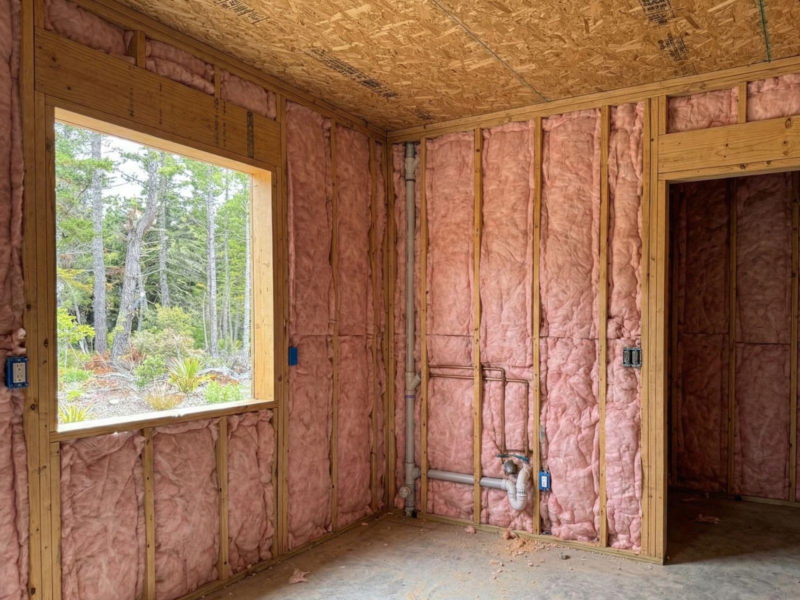 Insulation Upgrades for Comfort & Efficiency image 12