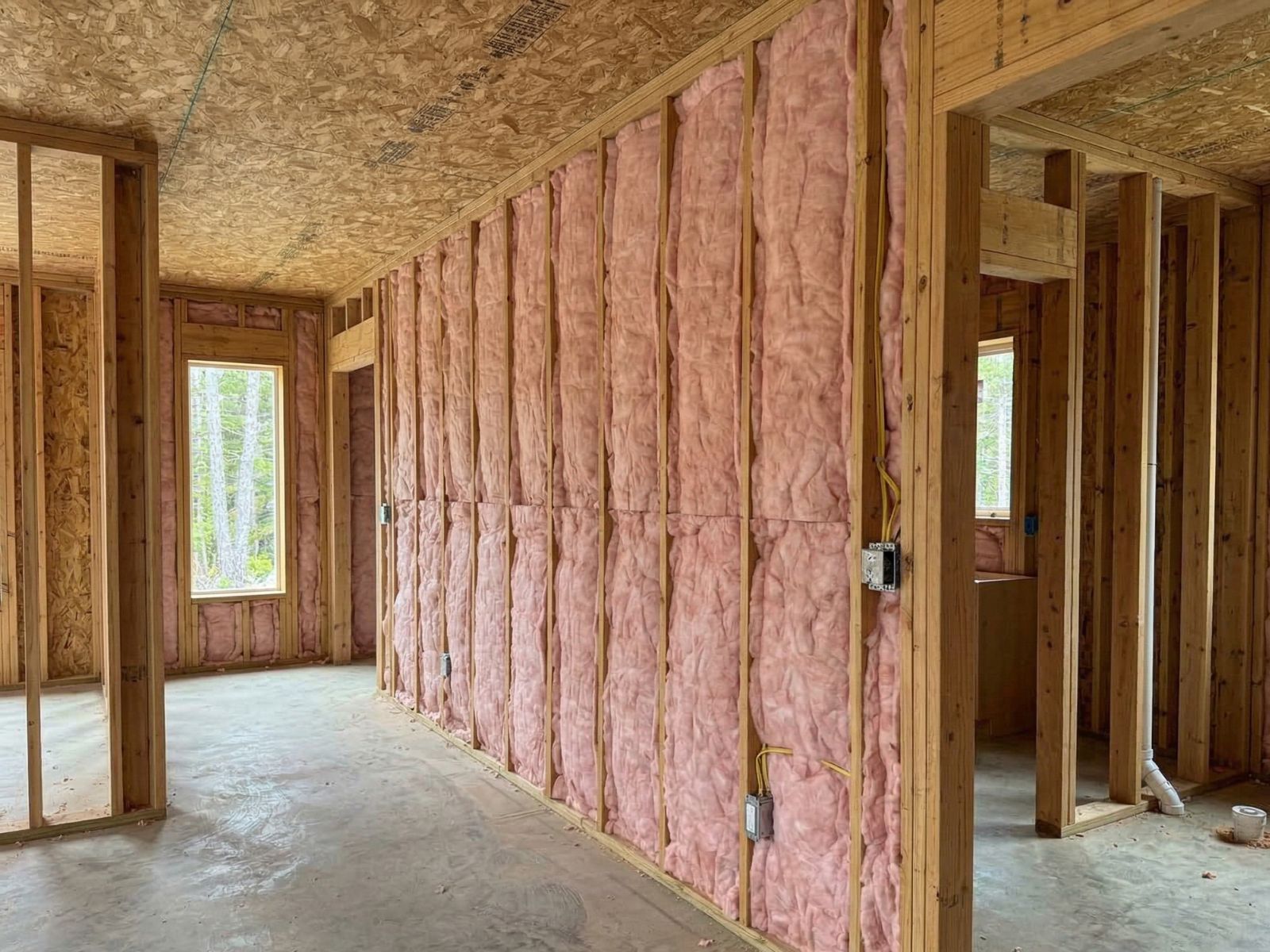 Insulation Upgrades for Comfort & Efficiency image 13