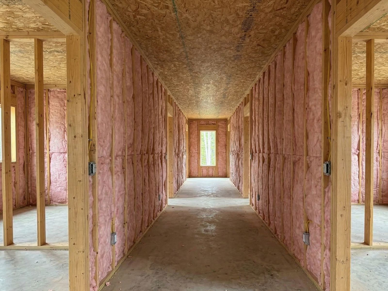 Insulation Upgrades for Comfort & Efficiency image 14