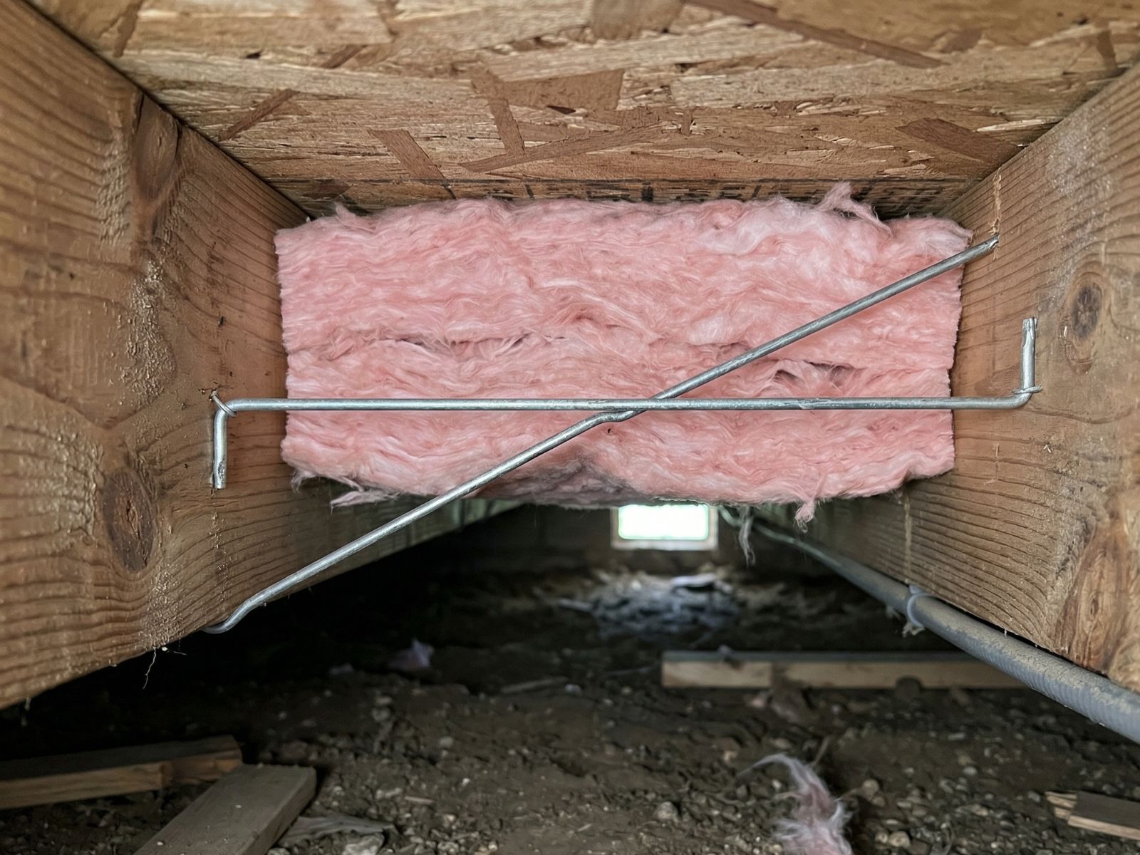 Insulation Upgrades for Comfort & Efficiency image 17