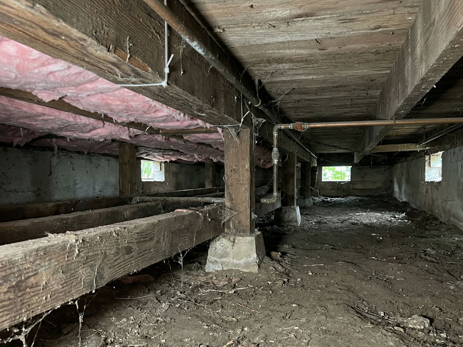 Insulation Upgrades for Comfort & Efficiency image 18