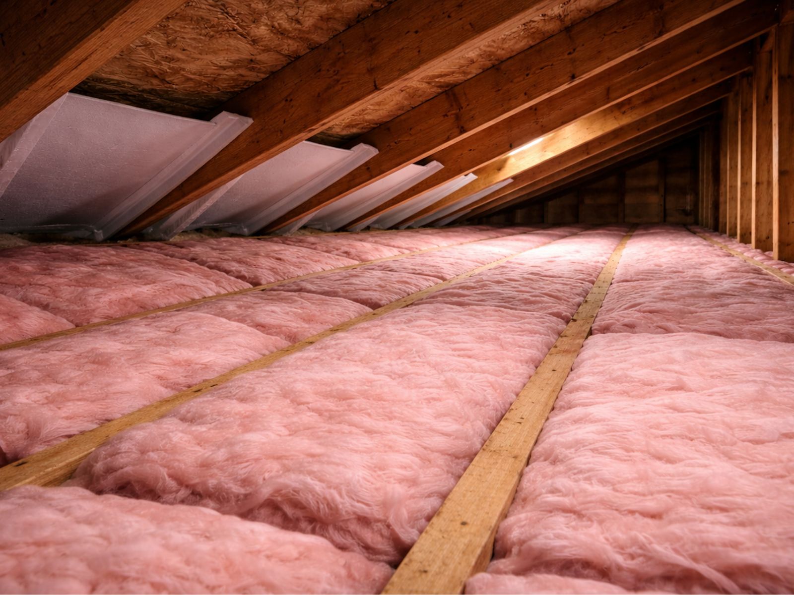 Insulation Upgrades for Comfort & Efficiency image 2