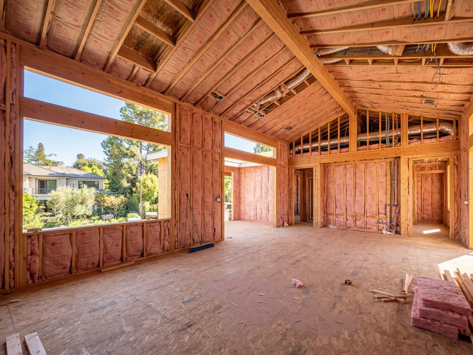 Insulation Upgrades for Comfort & Efficiency image 24