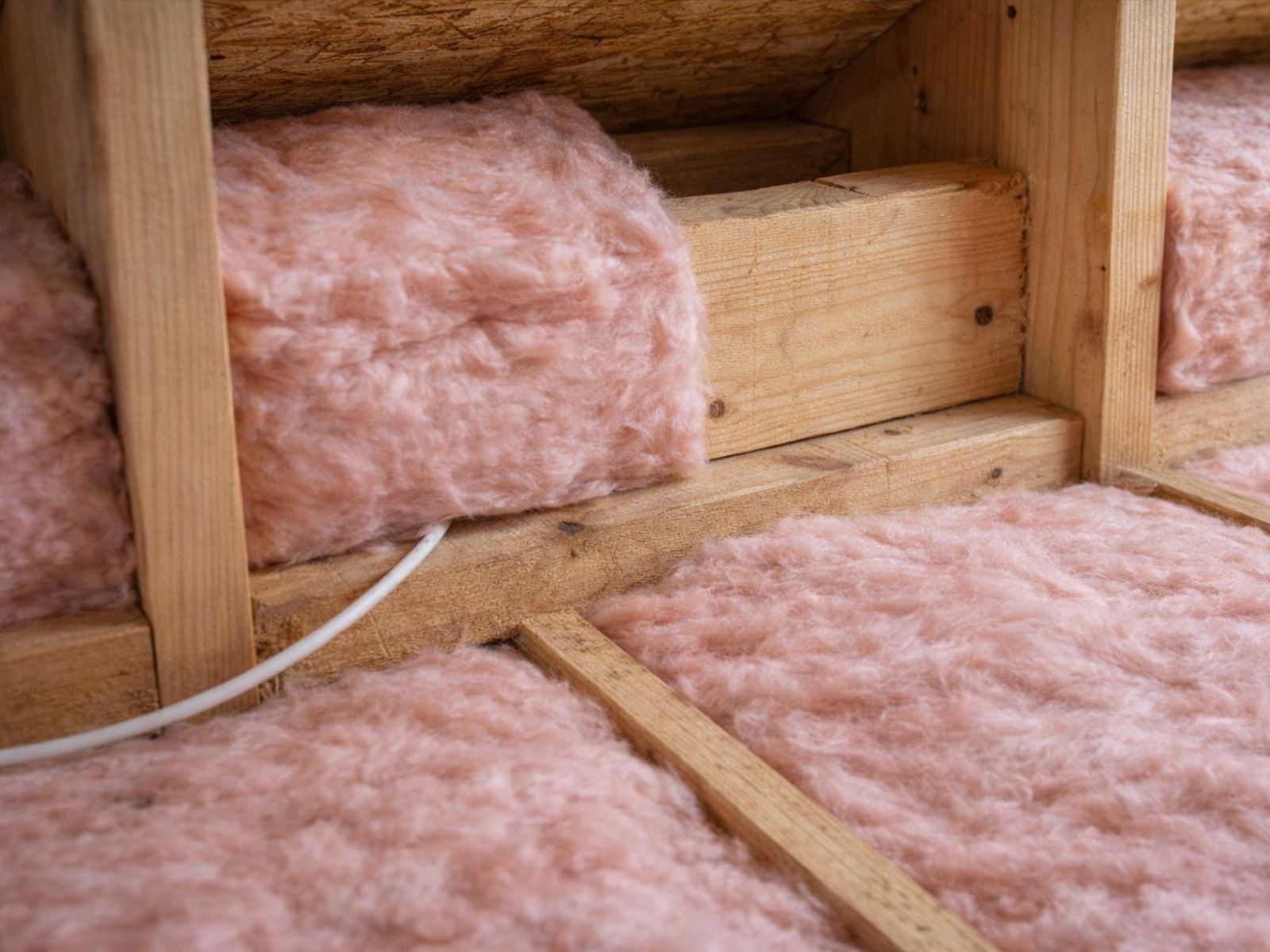 Insulation Upgrades for Comfort & Efficiency image 5
