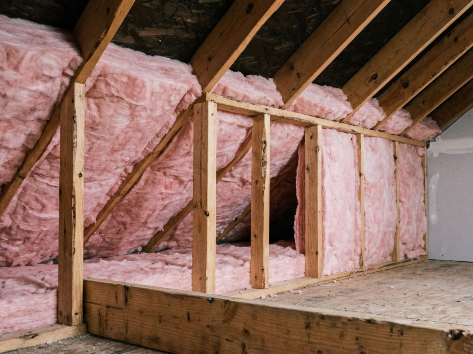 Insulation Upgrades for Comfort & Efficiency image 8