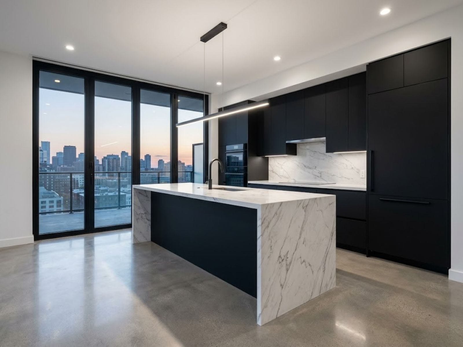 Interior Remodeling for Better Living image 1