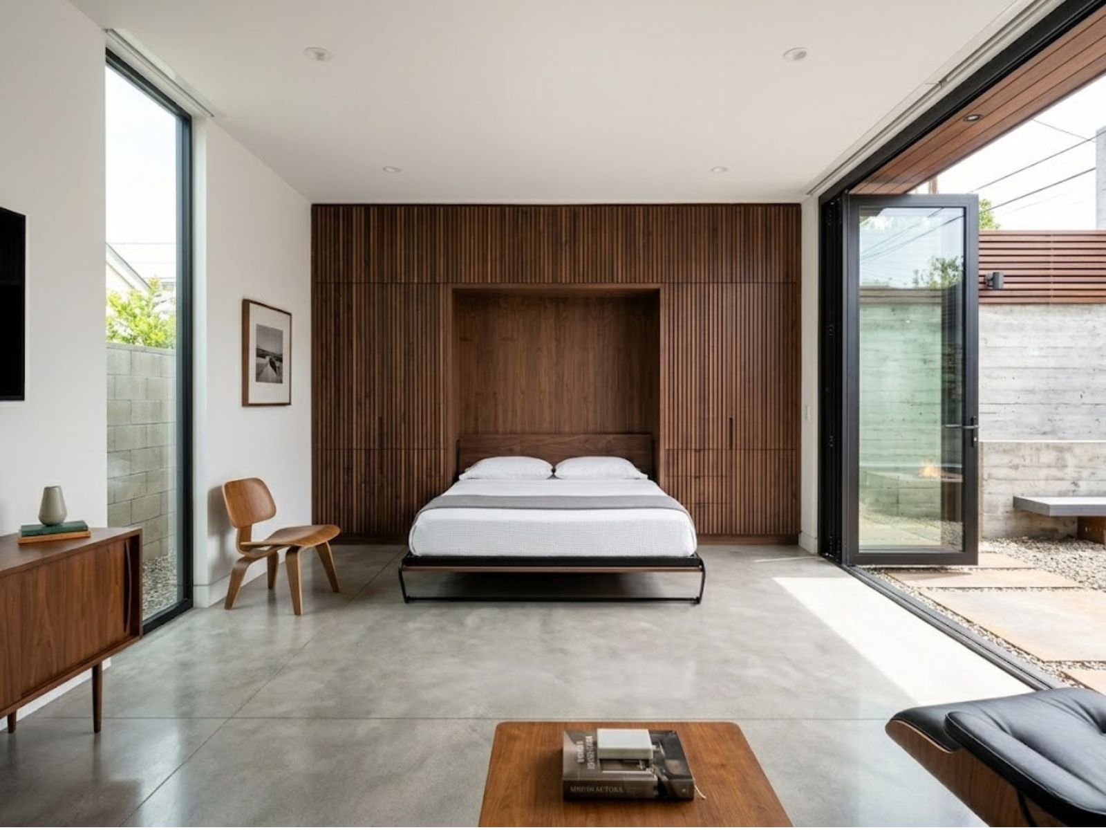 Interior Remodeling for Better Living image 10