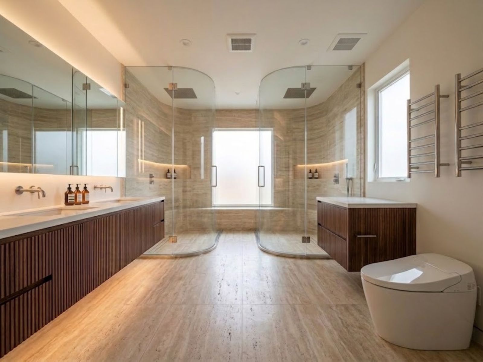 Interior Remodeling for Better Living image 11