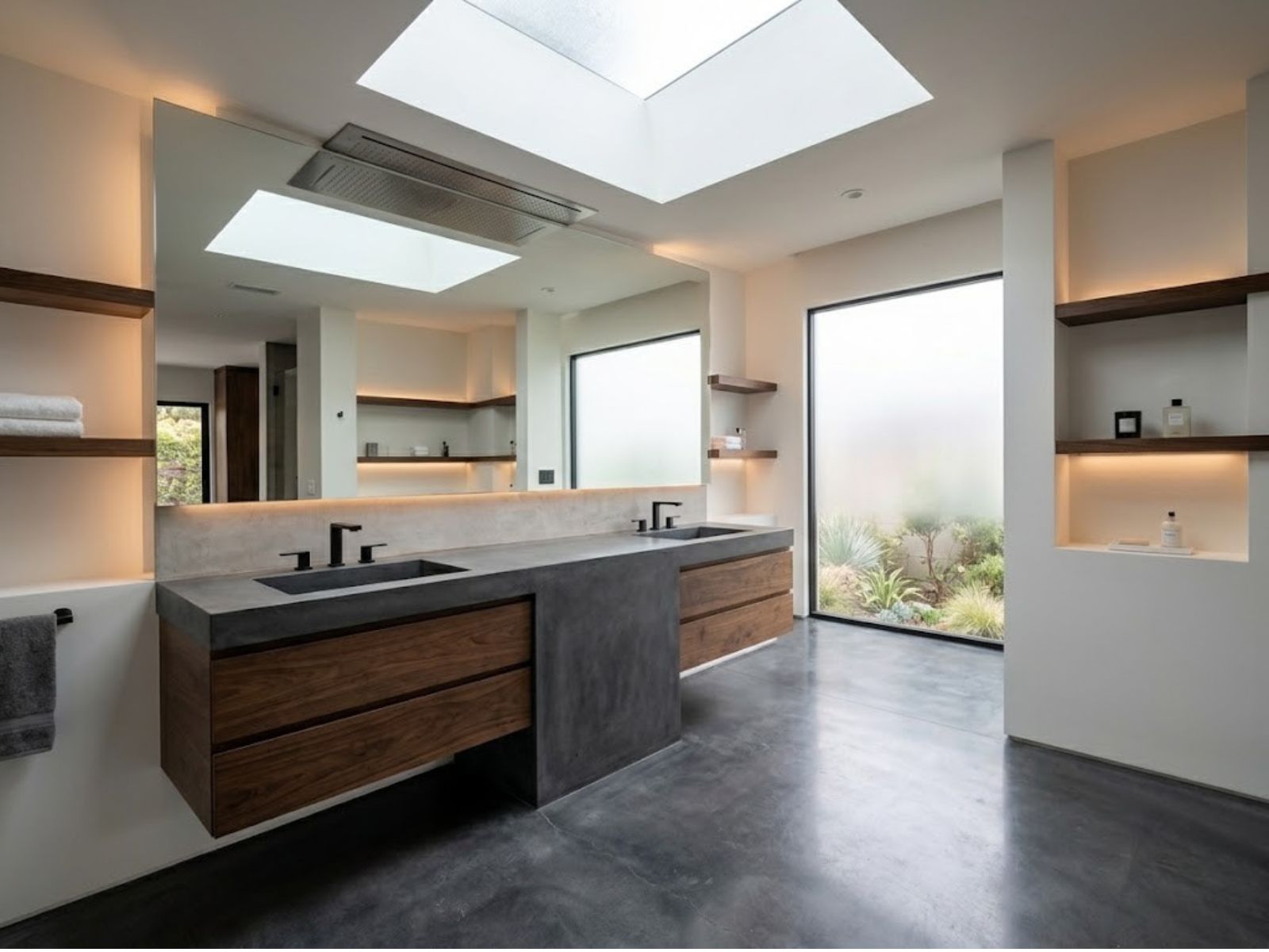 Interior Remodeling for Better Living image 12