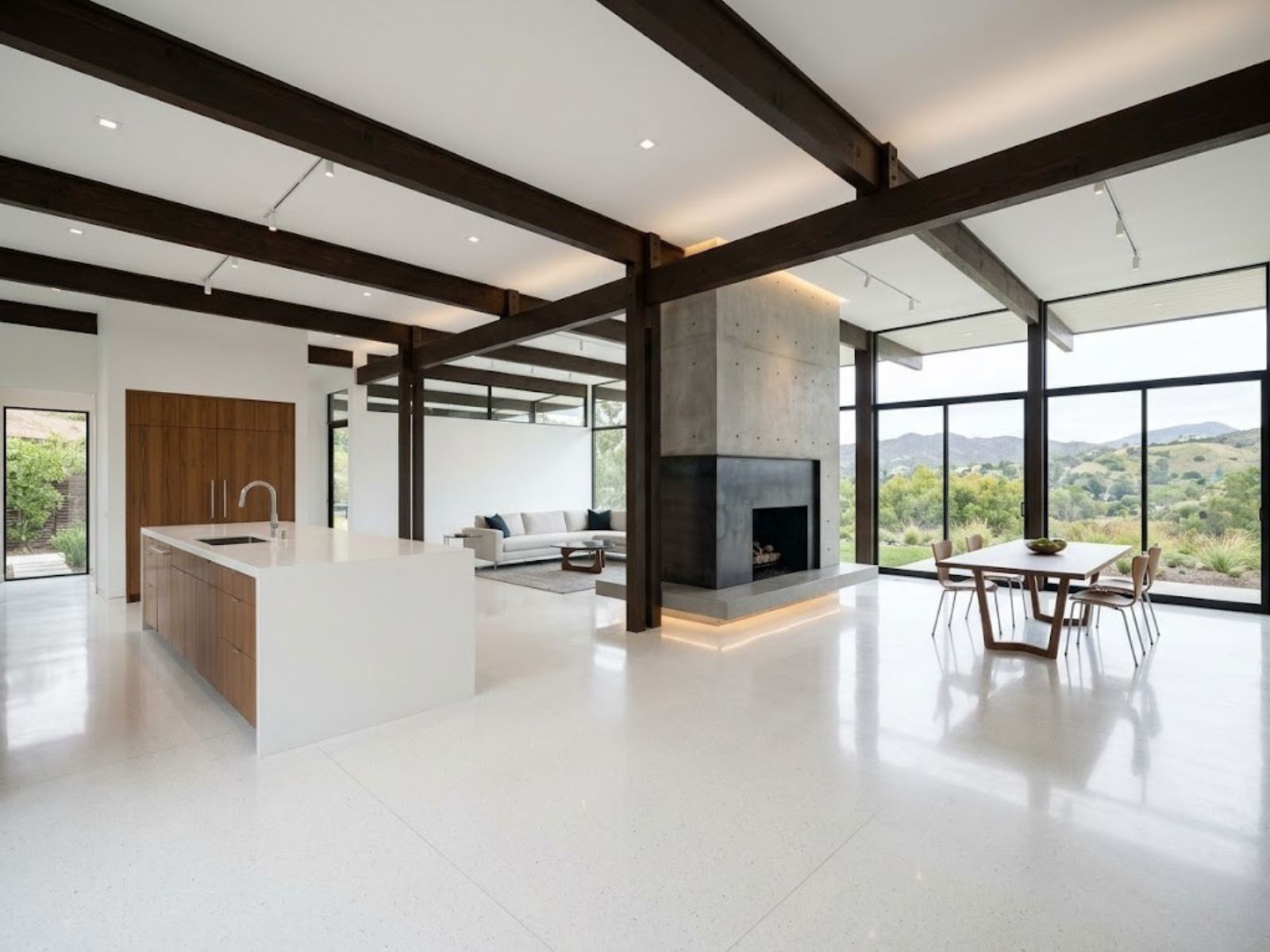 Interior Remodeling for Better Living image 13