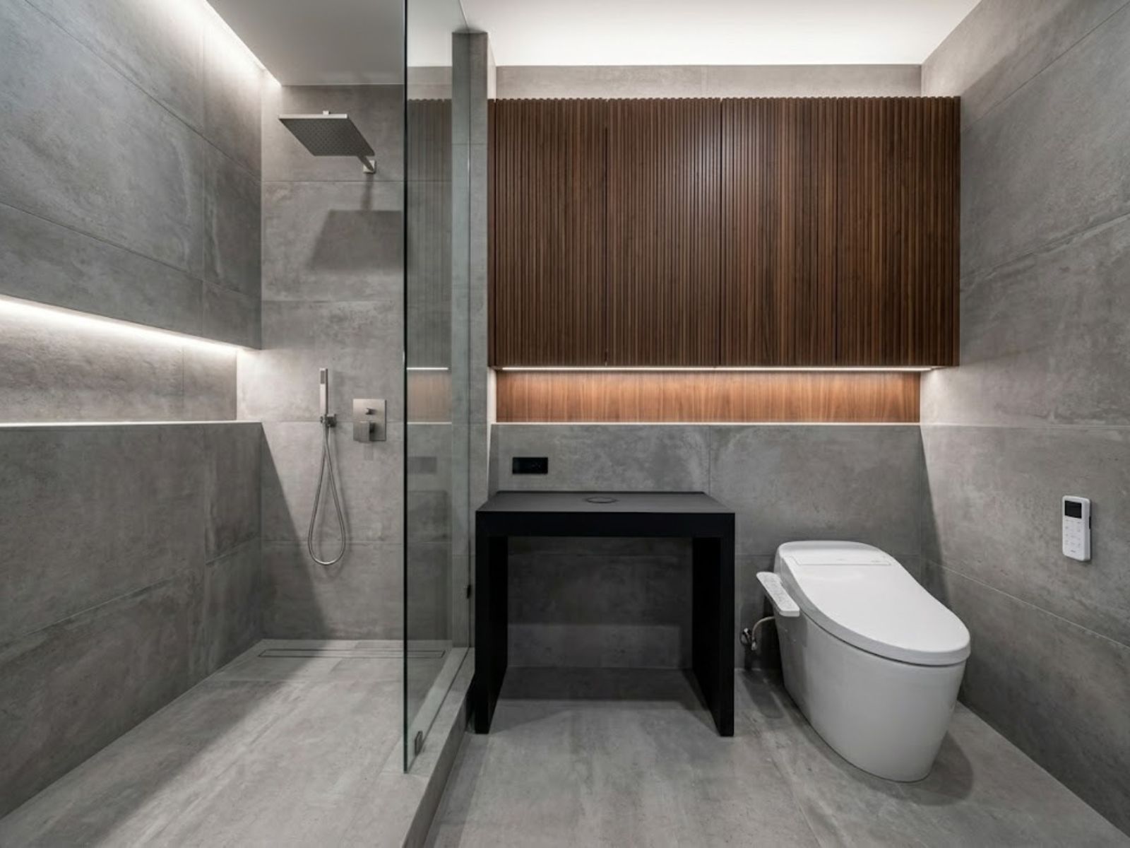 Interior Remodeling for Better Living image 15