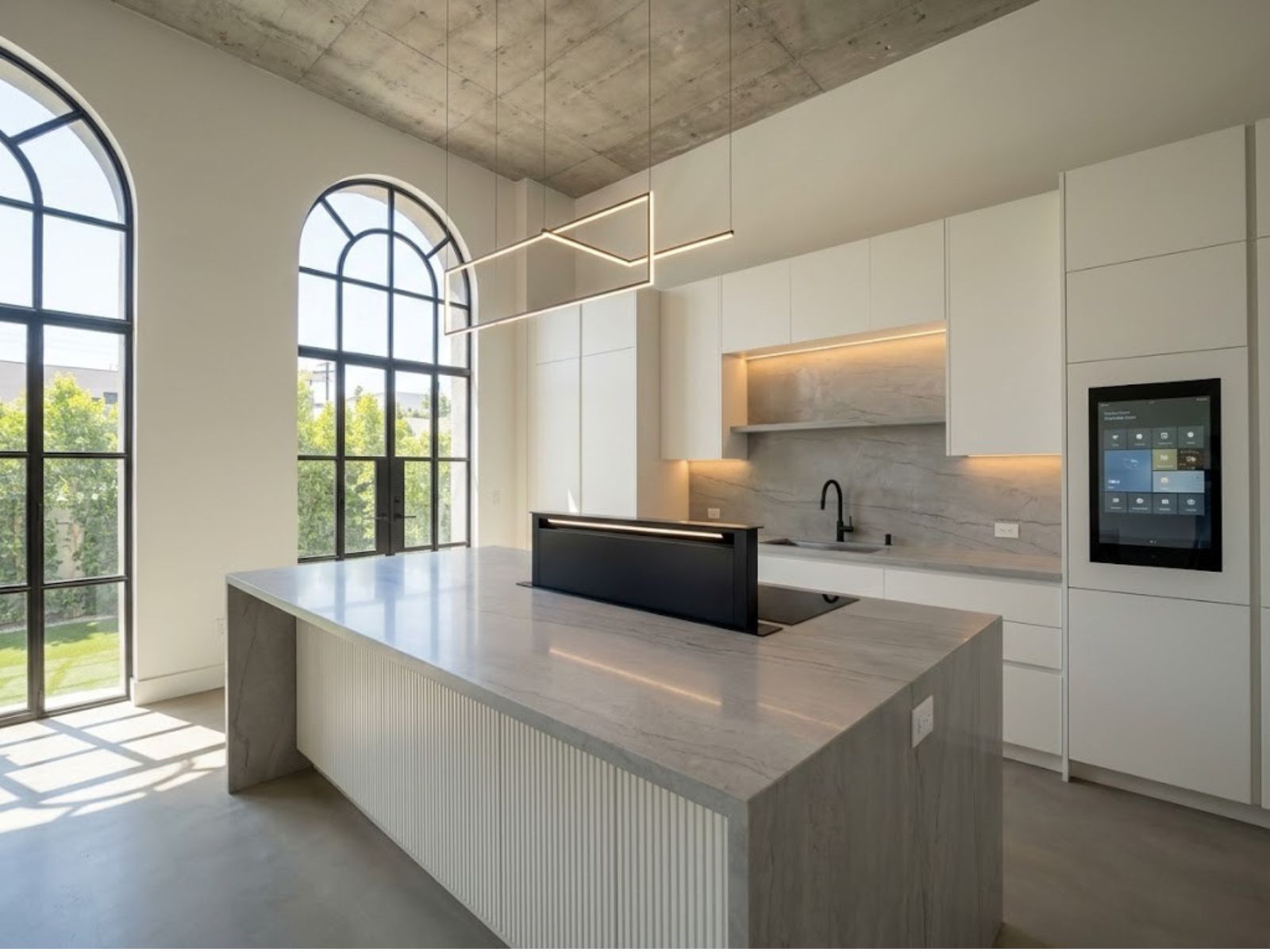 Interior Remodeling for Better Living image 16