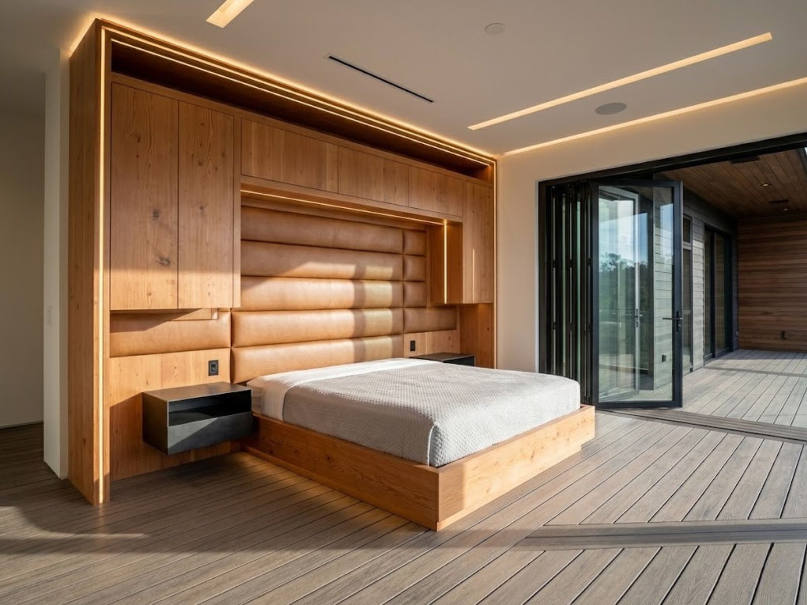 Interior Remodeling for Better Living image 17