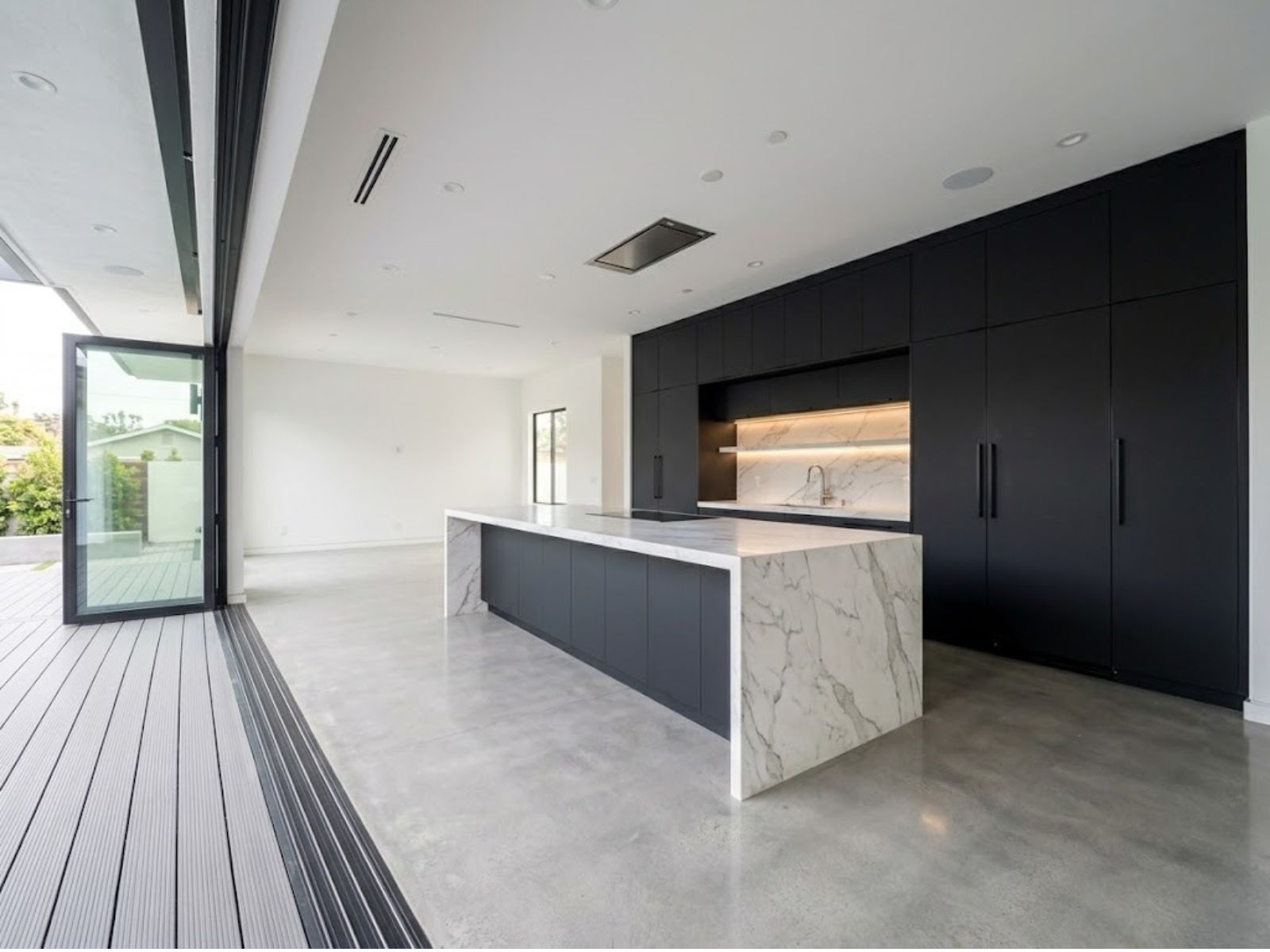 Interior Remodeling for Better Living image 18