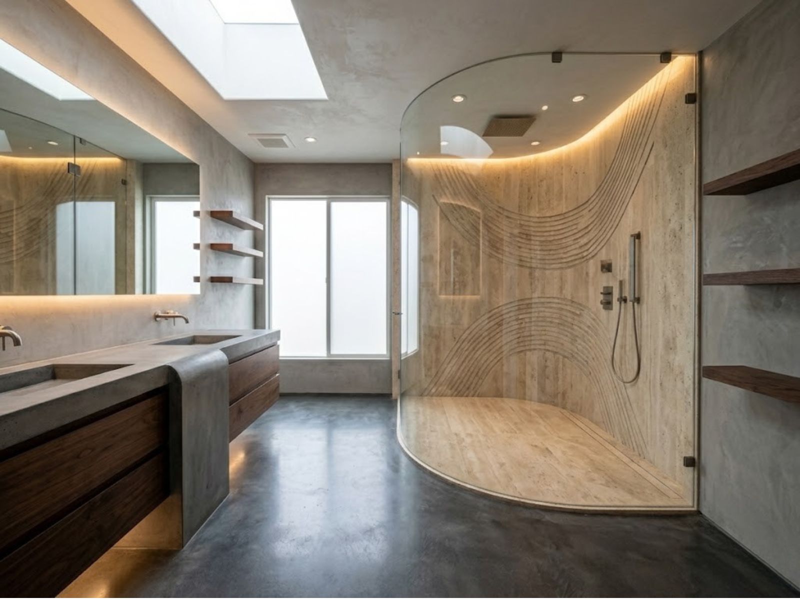 Interior Remodeling for Better Living image 19