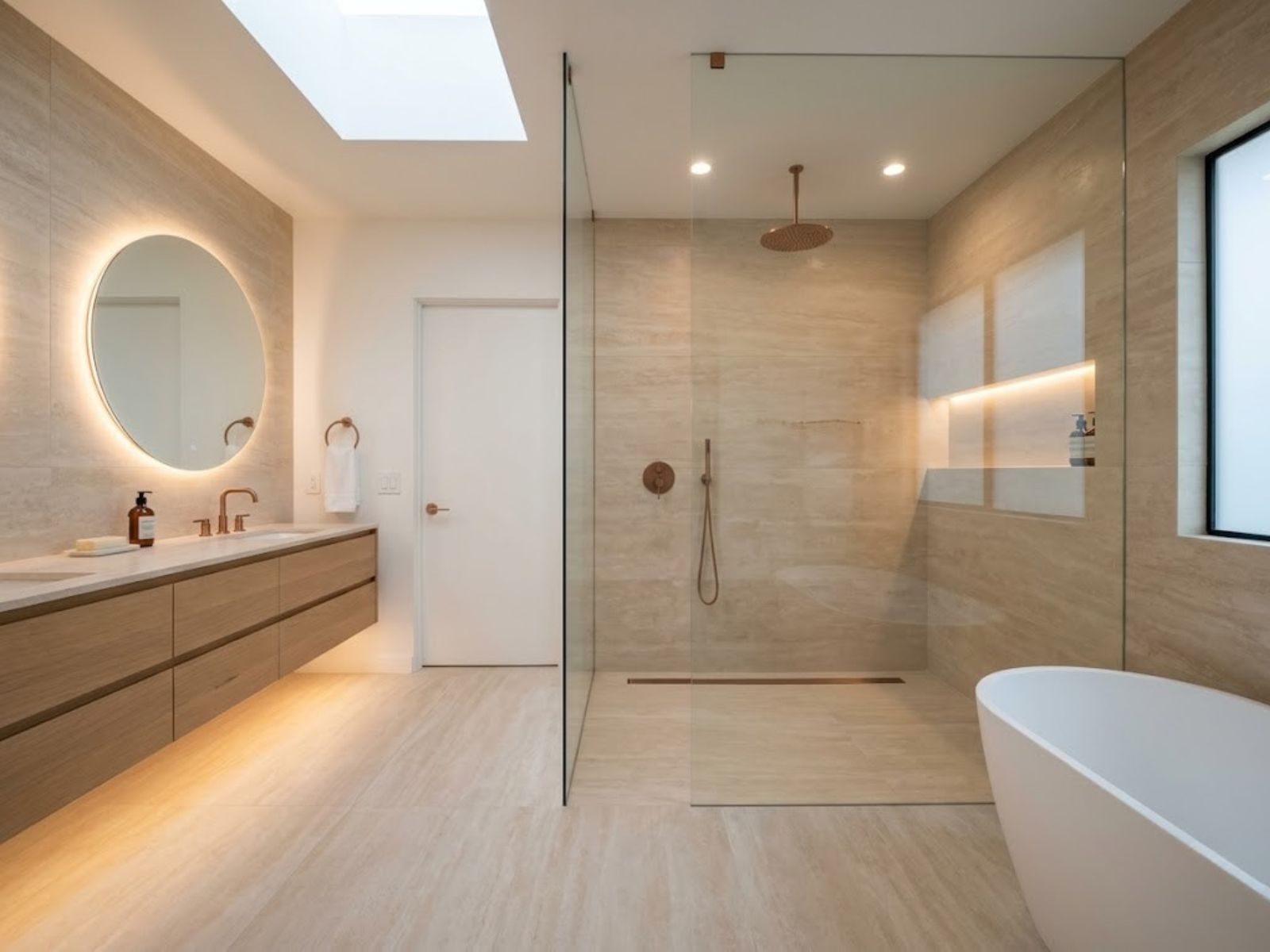 Interior Remodeling for Better Living image 2