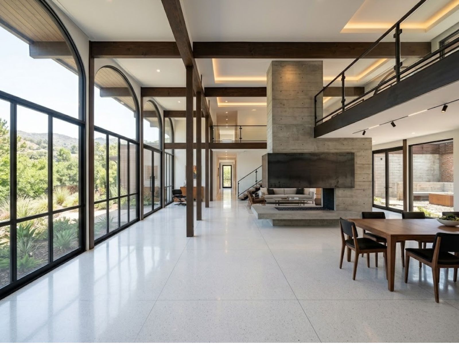 Interior Remodeling for Better Living image 20