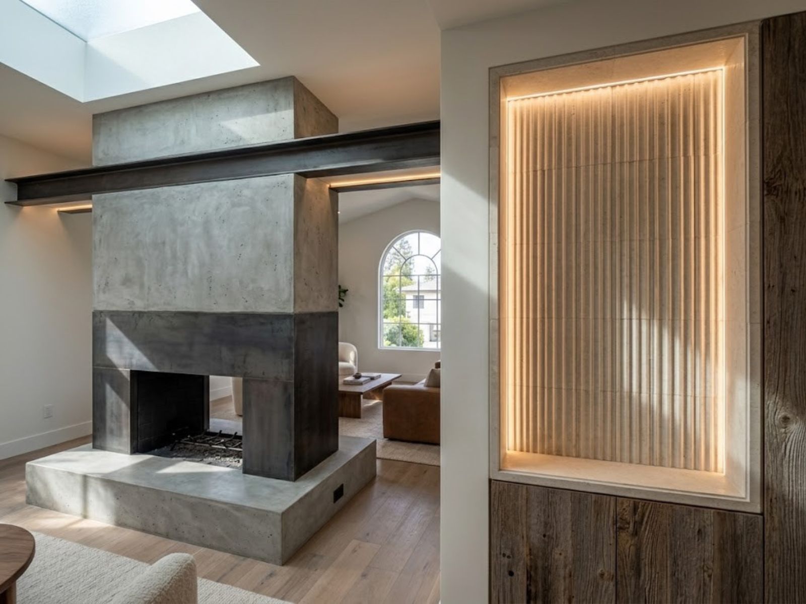 Interior Remodeling for Better Living image 21
