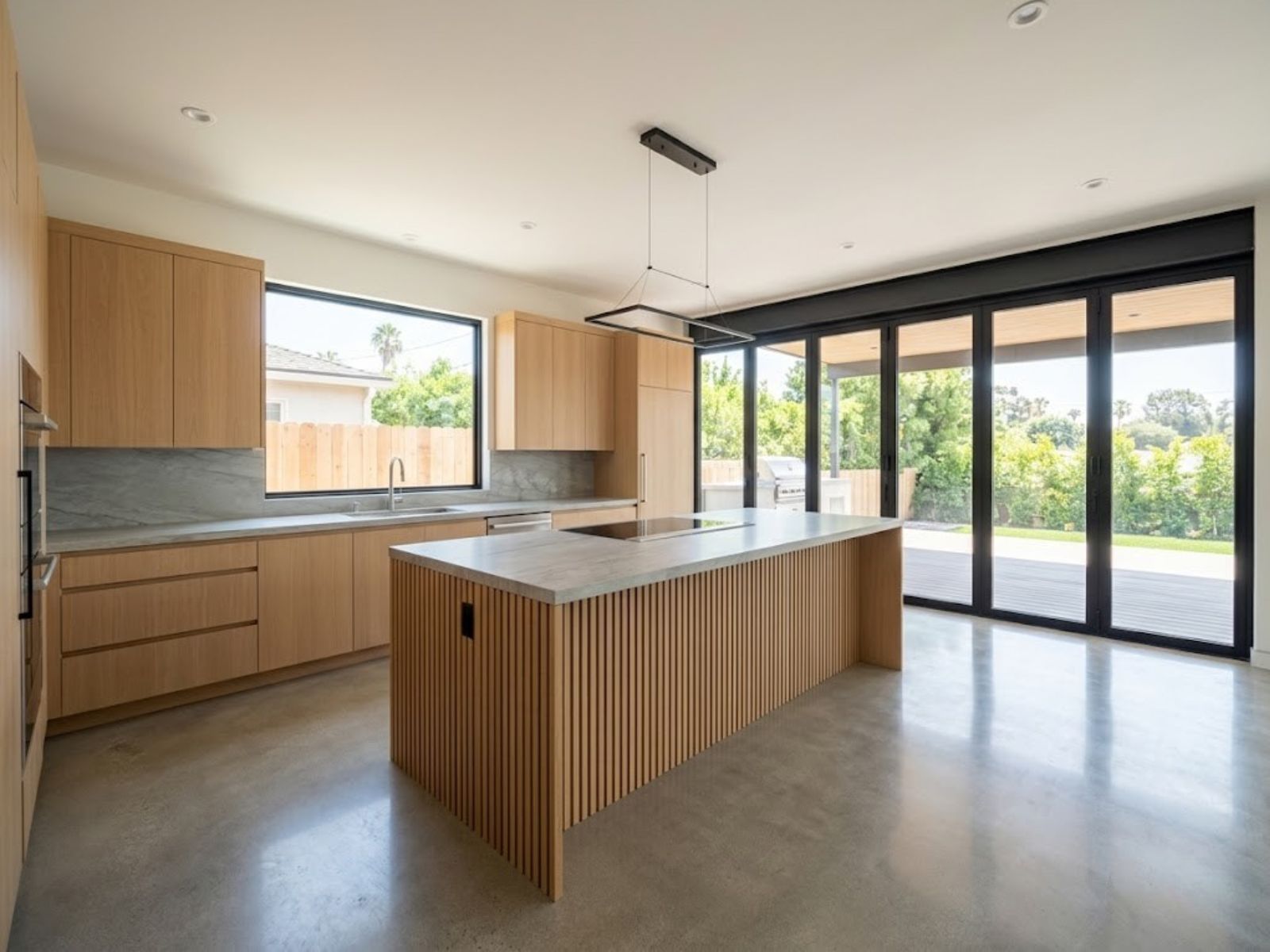 Interior Remodeling for Better Living image 22