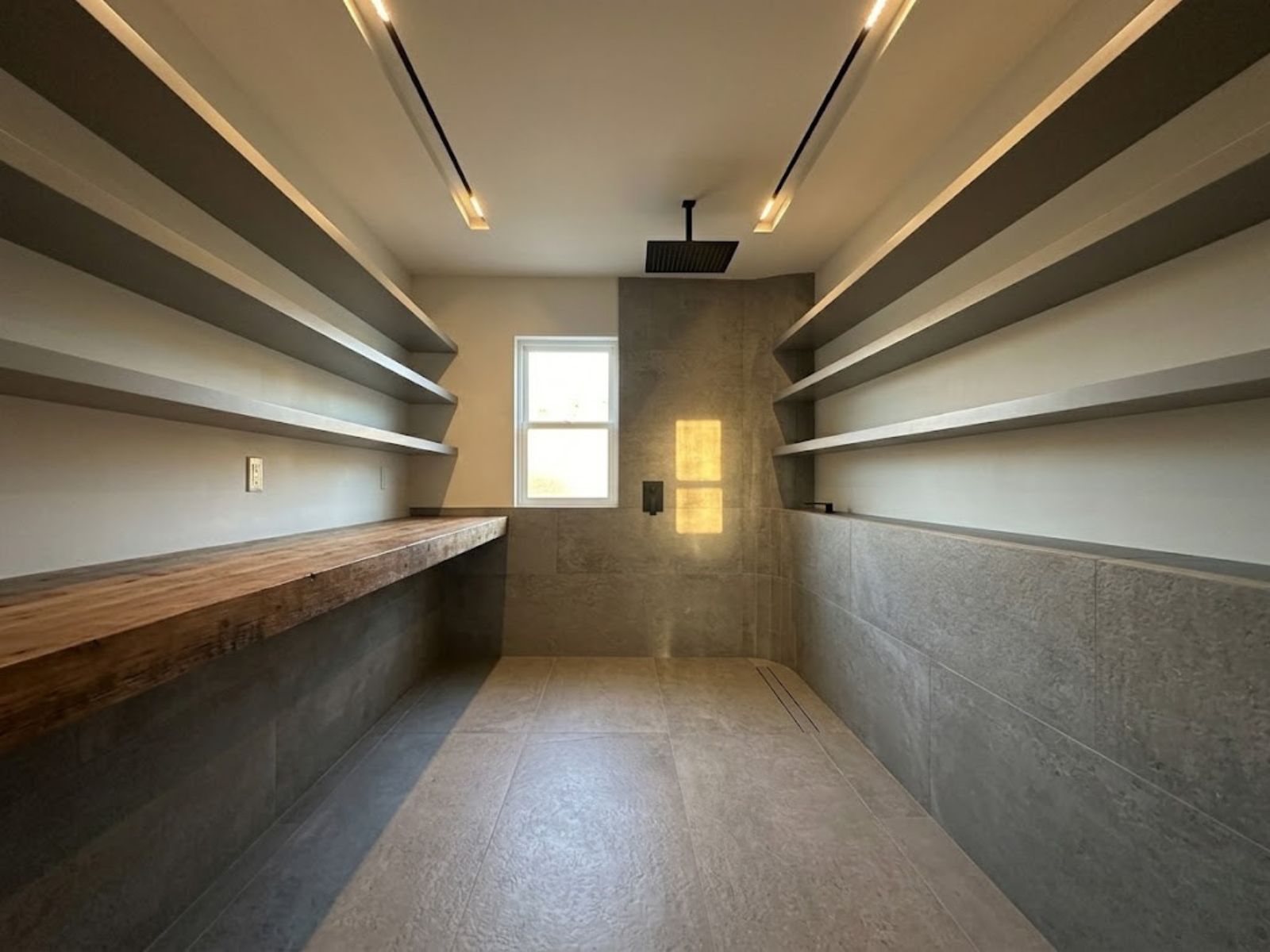 Interior Remodeling for Better Living image 23