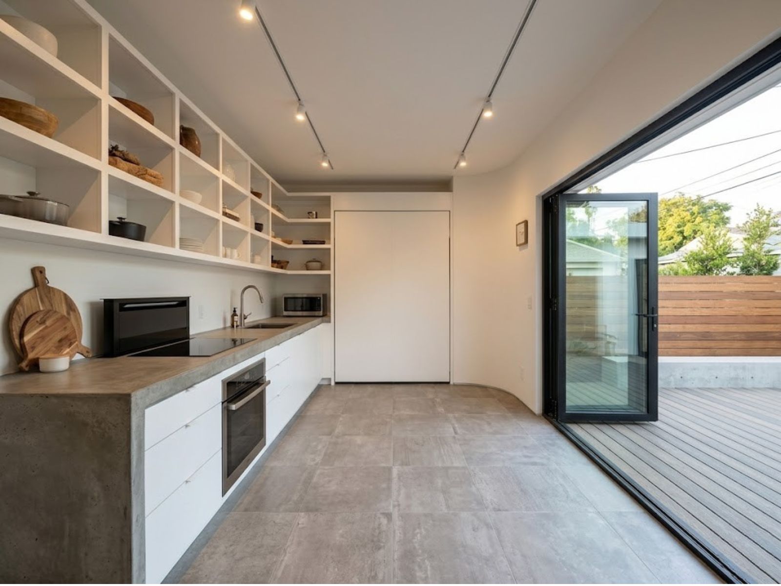 Interior Remodeling for Better Living image 25