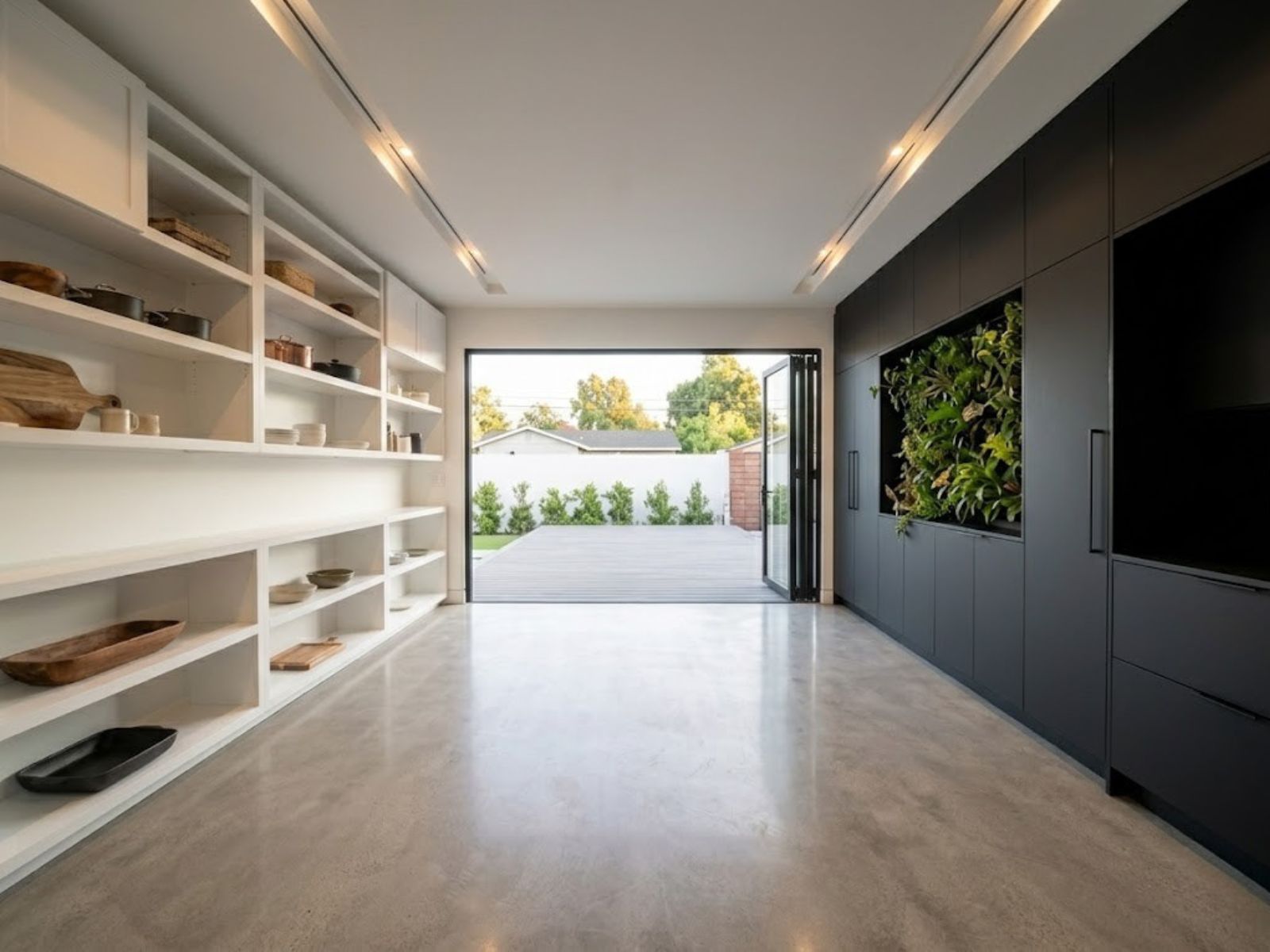 Interior Remodeling for Better Living image 26