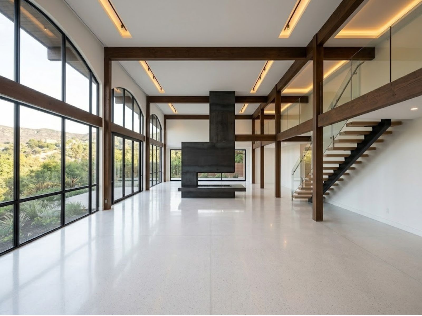 Interior Remodeling for Better Living image 27