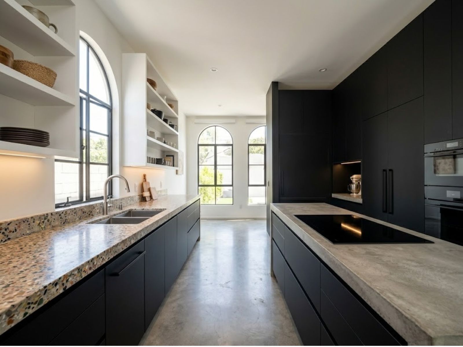 Interior Remodeling for Better Living image 28