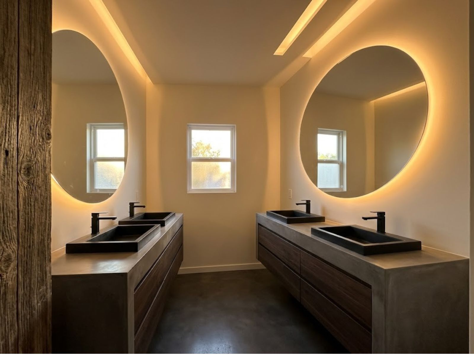 Interior Remodeling for Better Living image 29