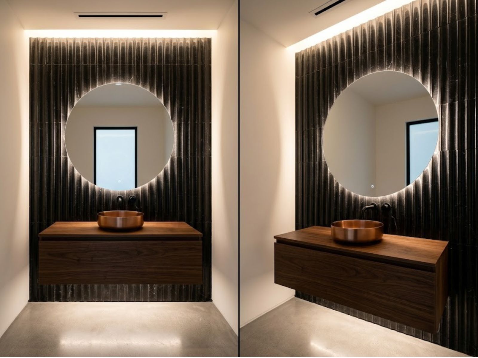 Interior Remodeling for Better Living image 3