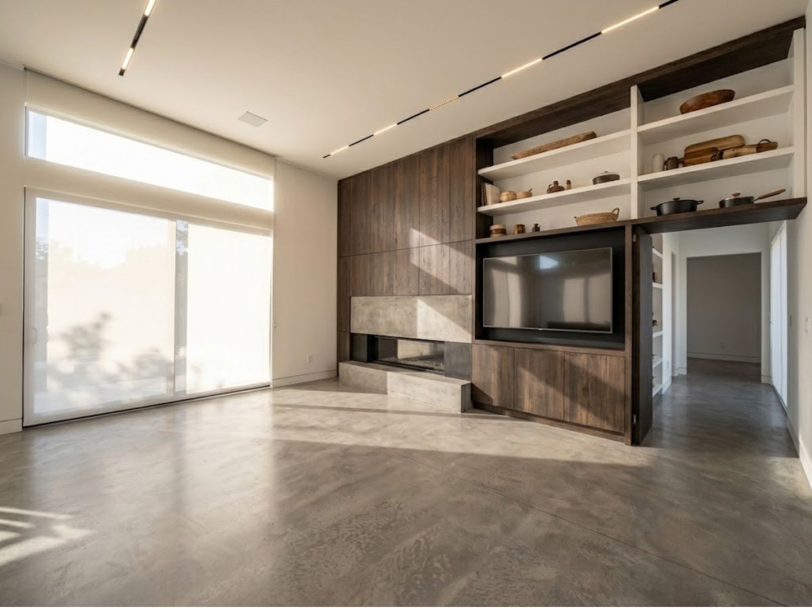 Interior Remodeling for Better Living image 30