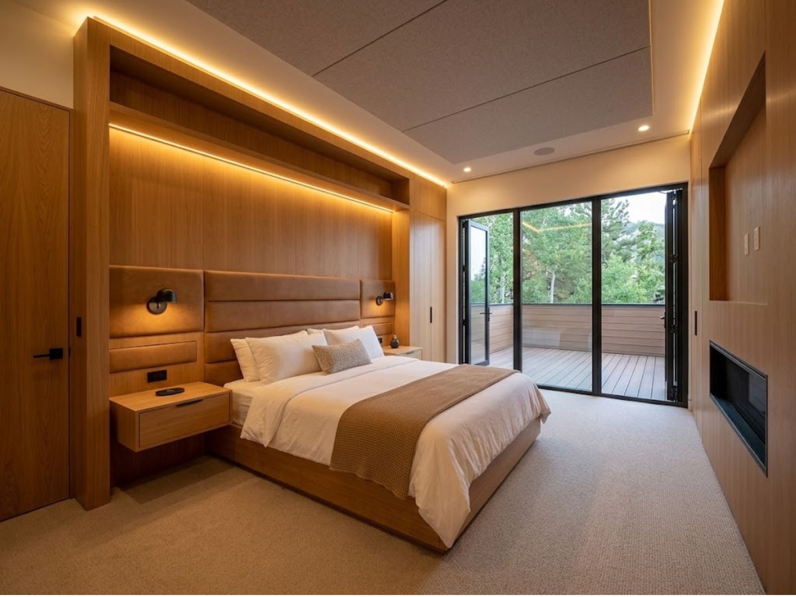 Interior Remodeling for Better Living image 4