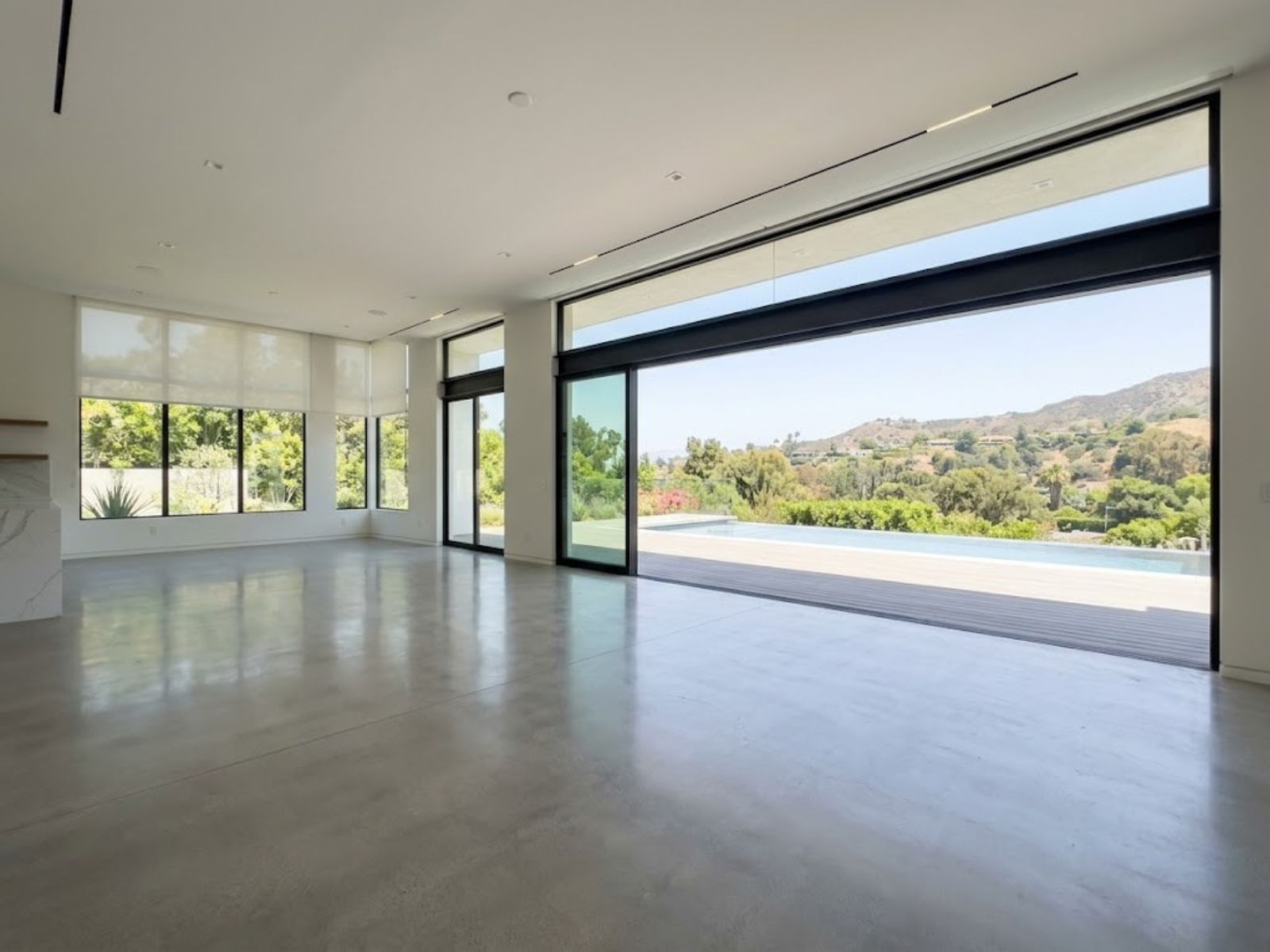Interior Remodeling for Better Living image 5