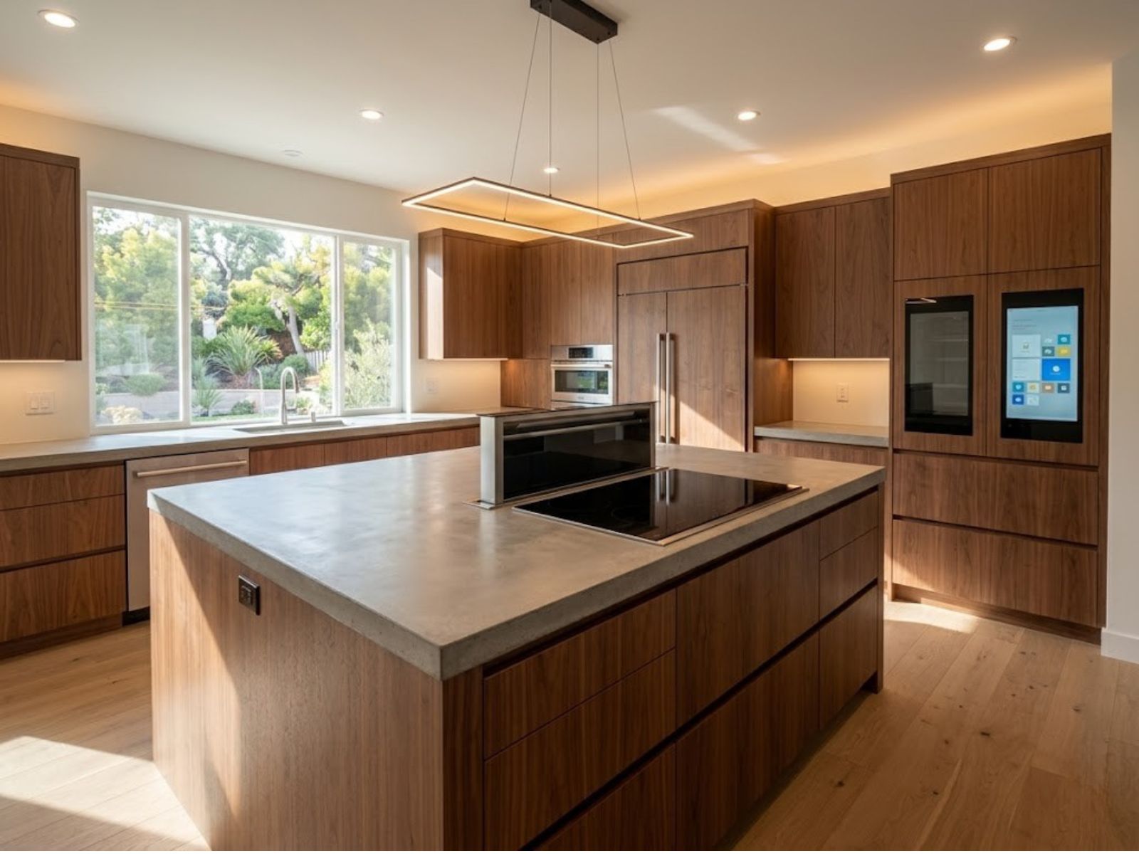 Interior Remodeling for Better Living image 6