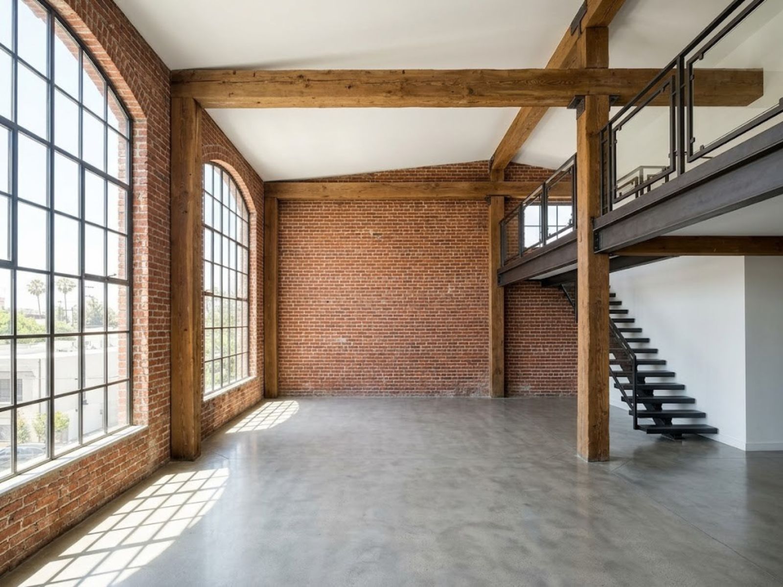 Interior Remodeling for Better Living image 7