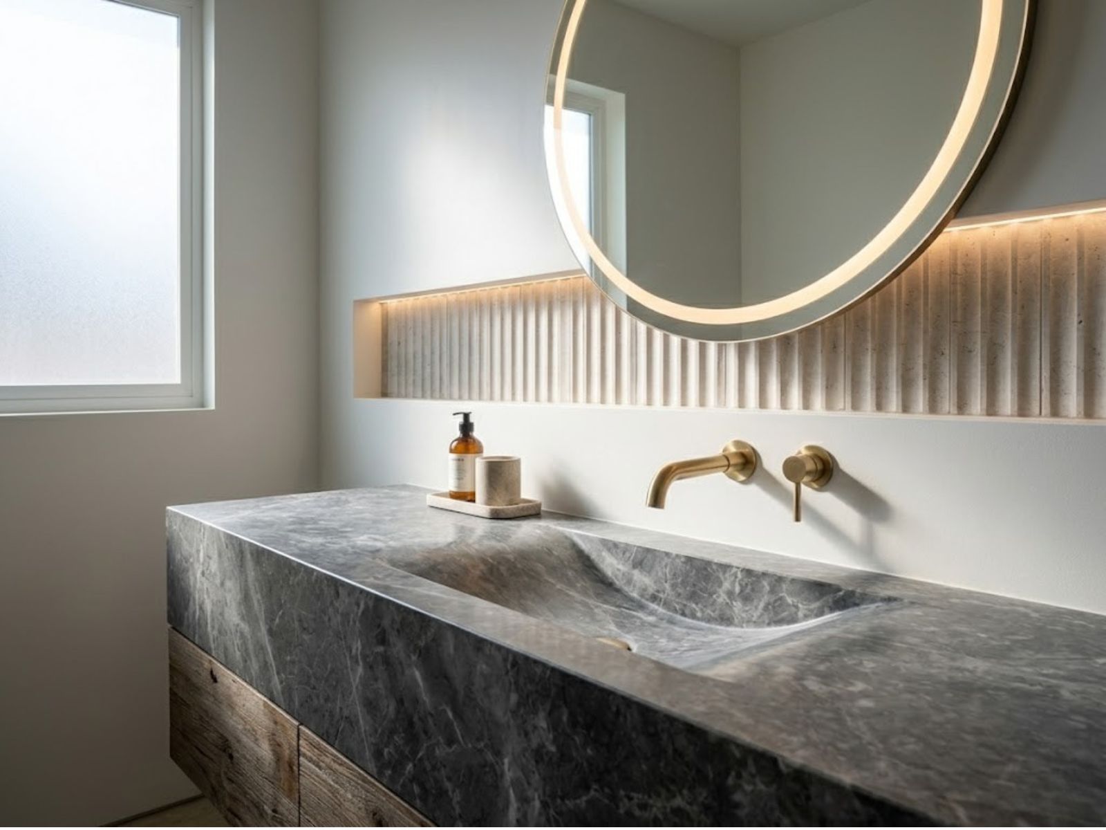 Interior Remodeling for Better Living image 8
