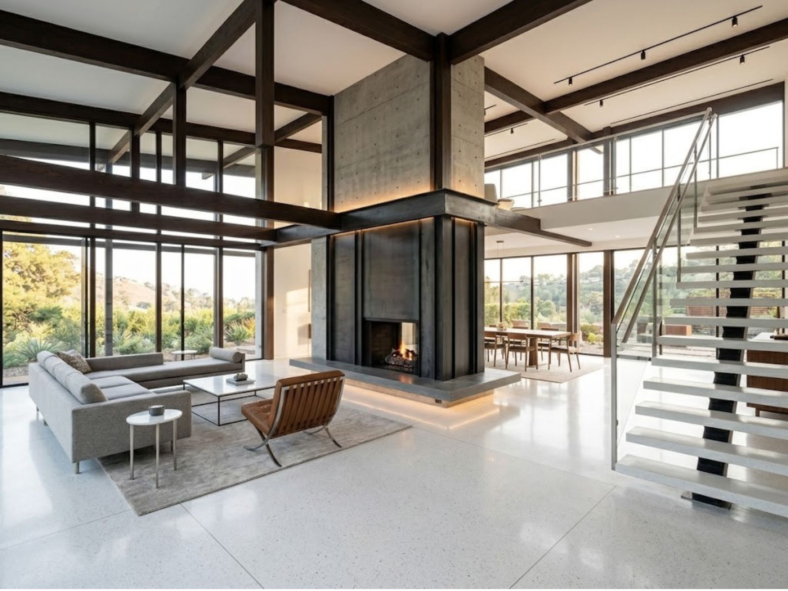 Interior Remodeling for Better Living image 9