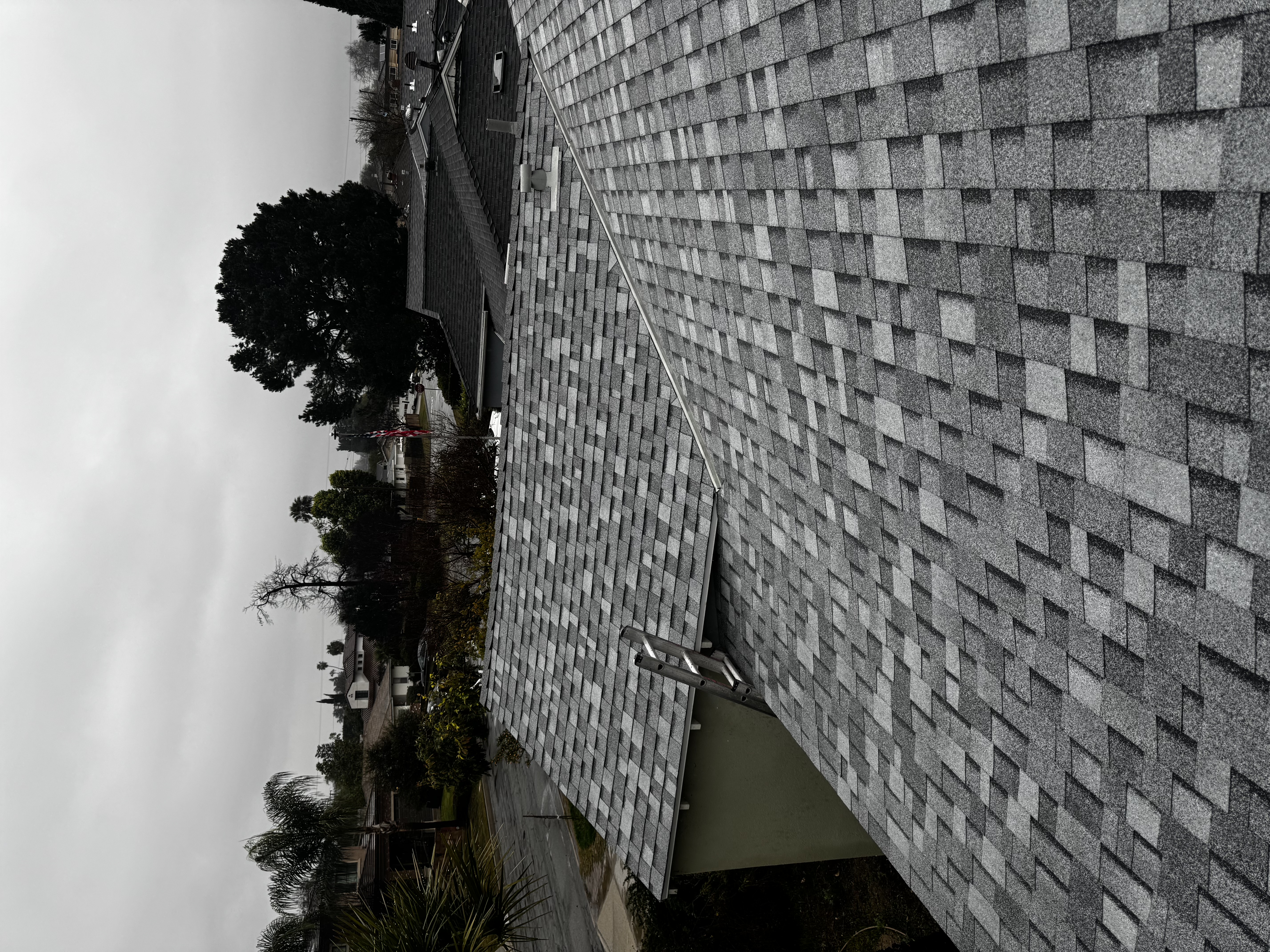 Roofing project image 15
