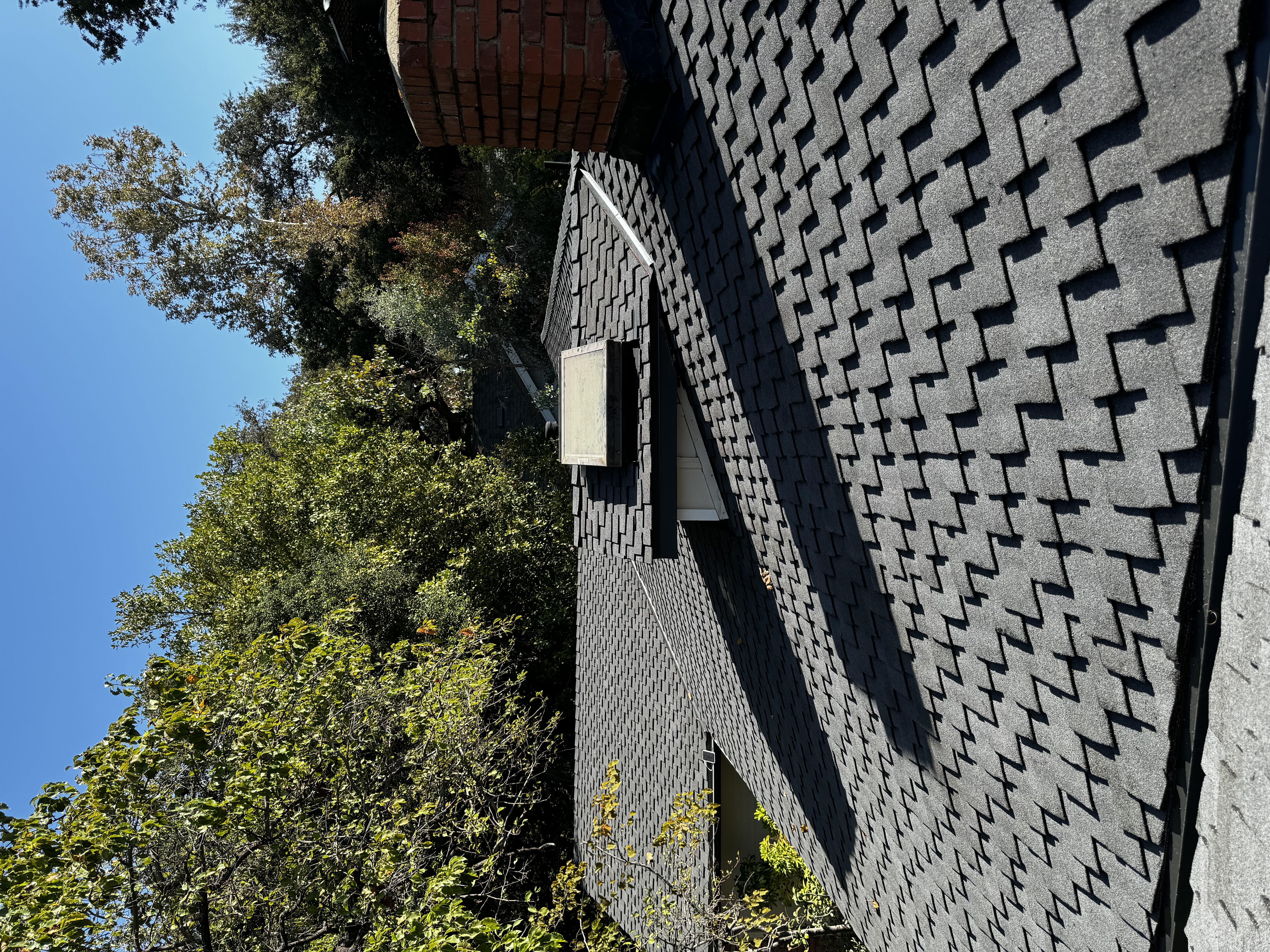 Roofing project image 16